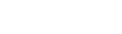 West49