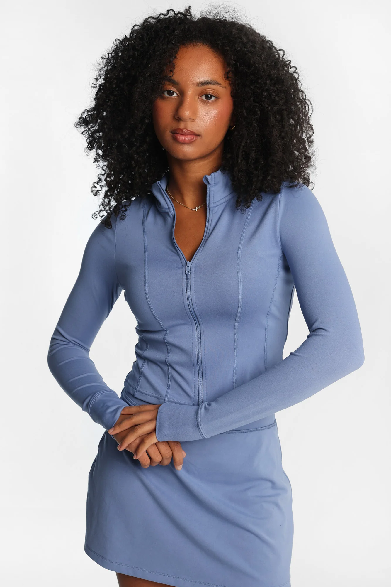 w49_20% Off-Womens_Tops