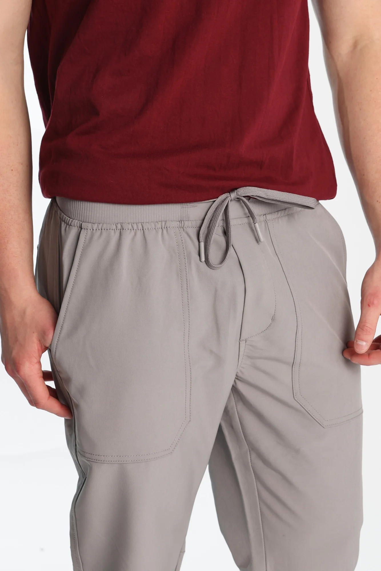 Traveler Jogger - Image 6
