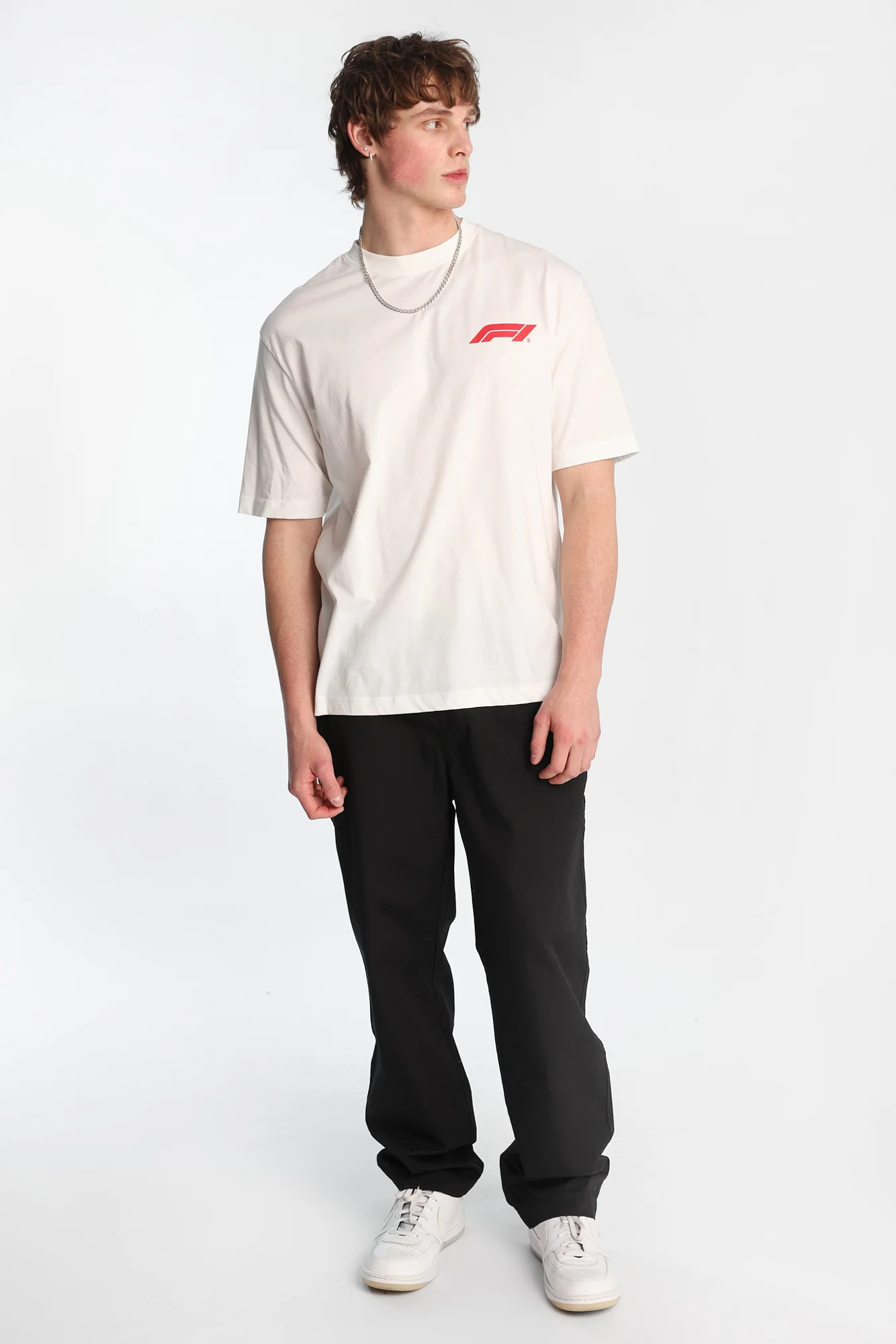Loose Ripstop Pants - Image 5