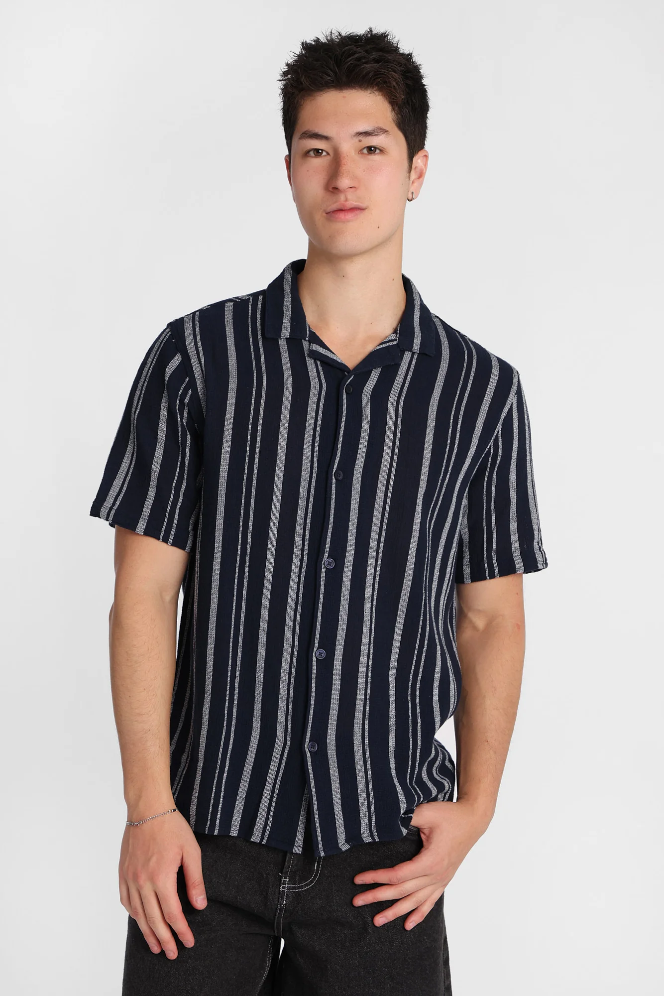 w49_Tops