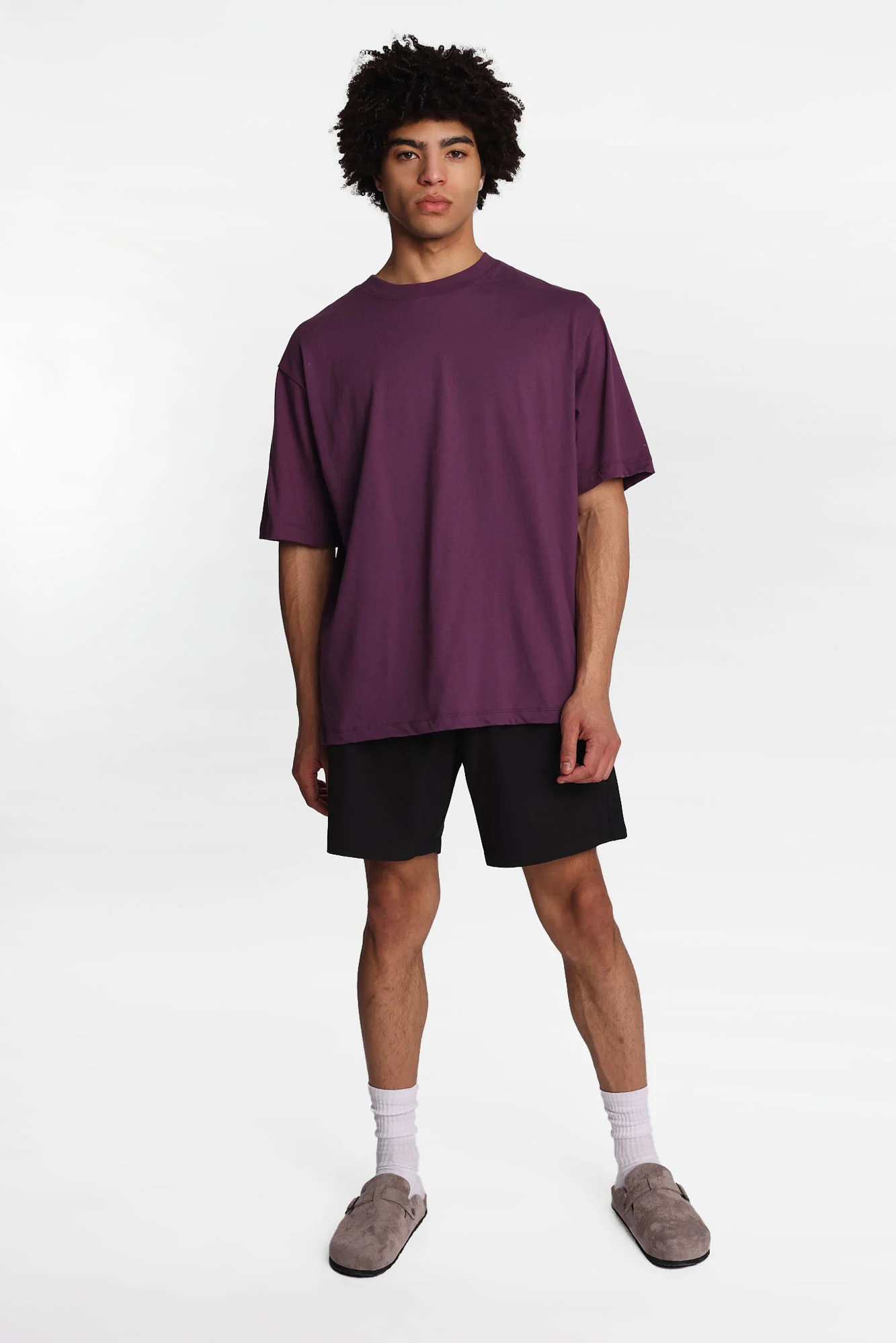Getaway Shorts - Image 5