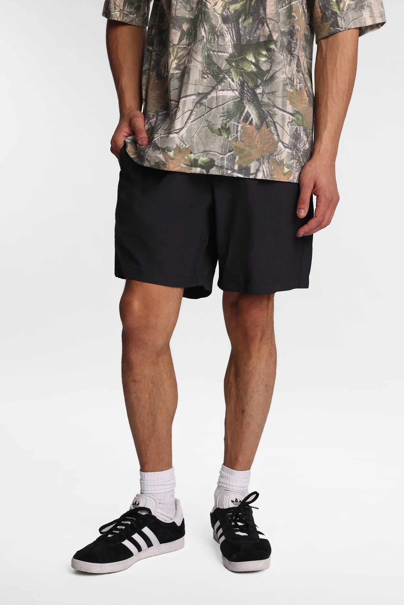 Getaway Shorts - Image 6