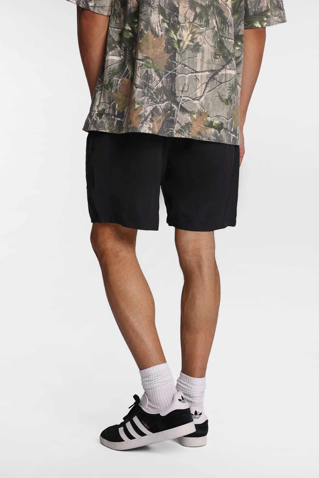 Getaway Shorts - Image 8