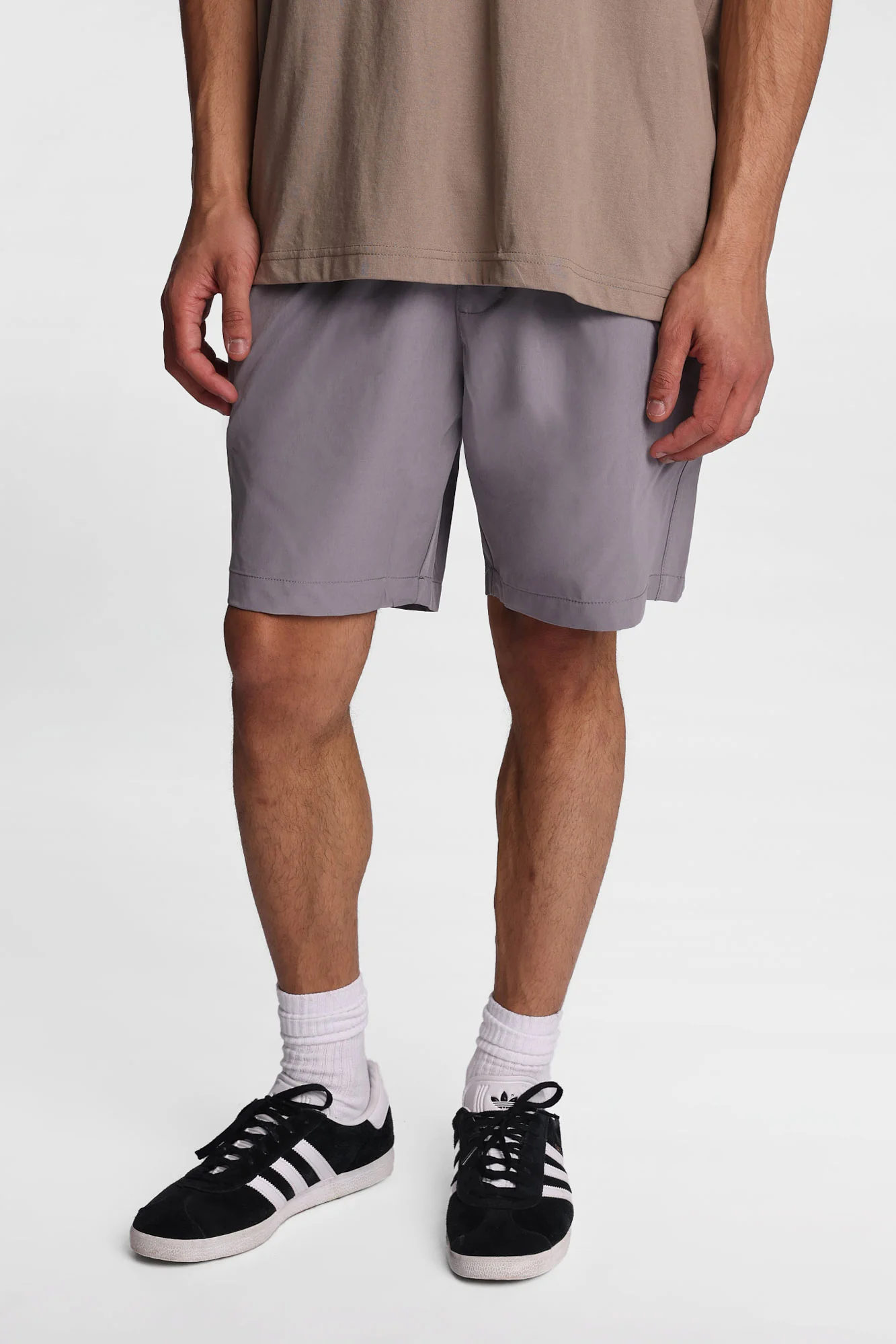 Short de vacance - Image 10