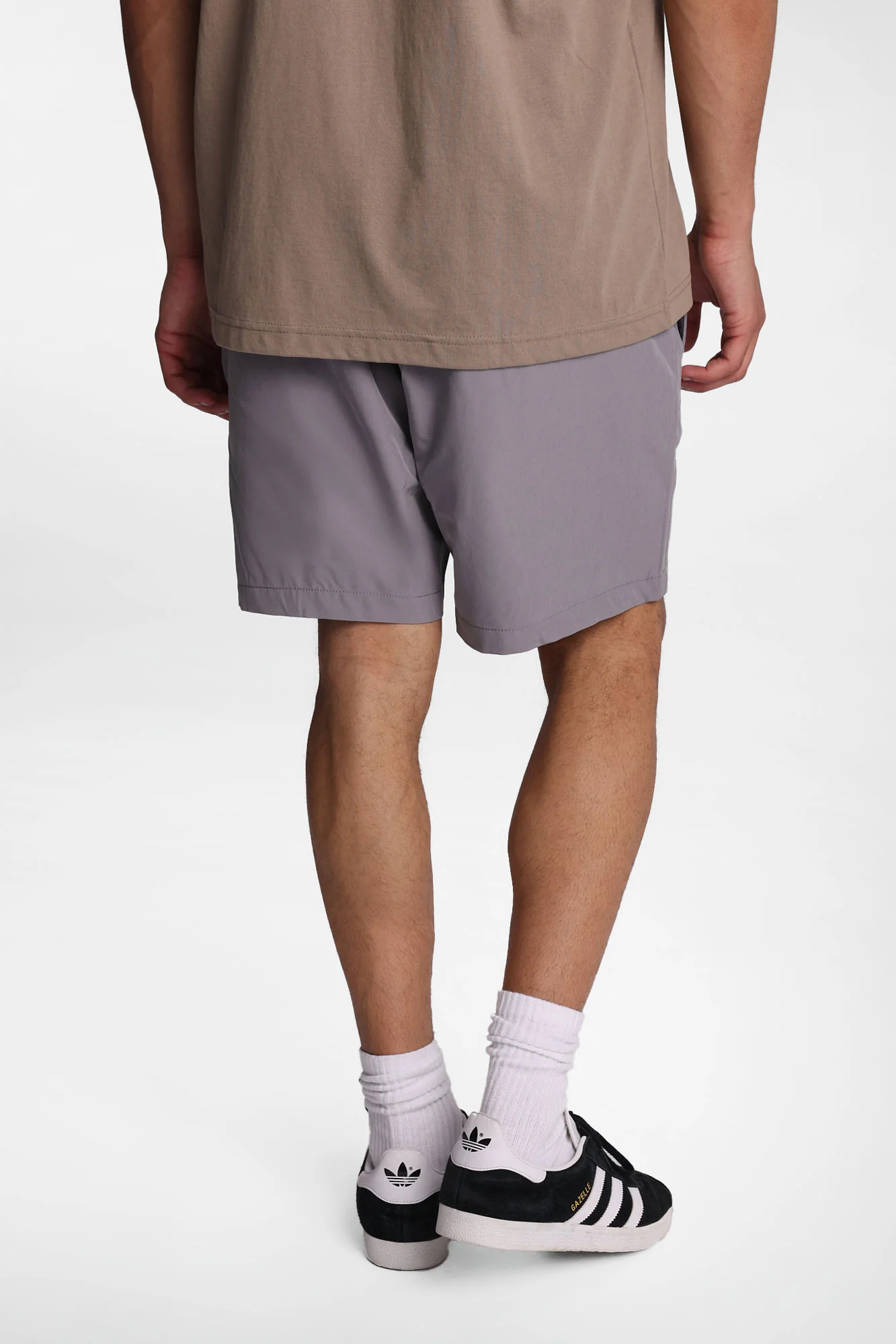 Short de vacance - Image 12