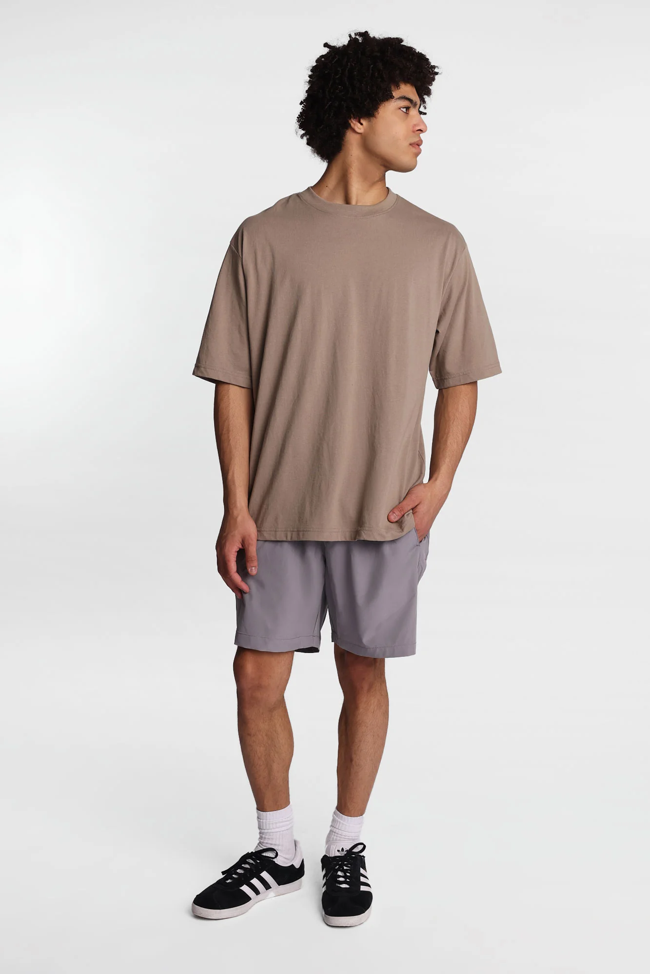 Short de vacance - Image 13