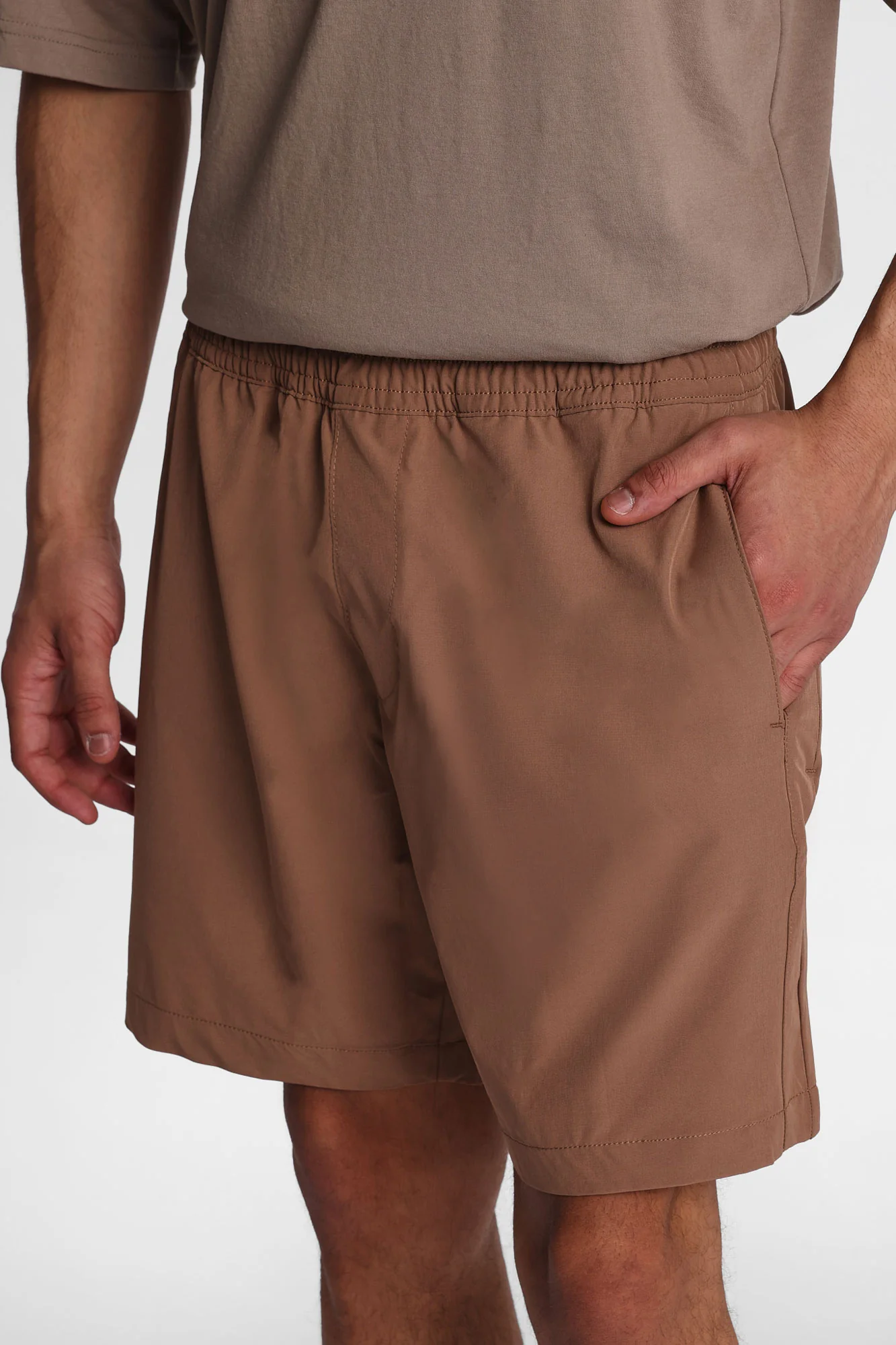Short de vacance - Image 14
