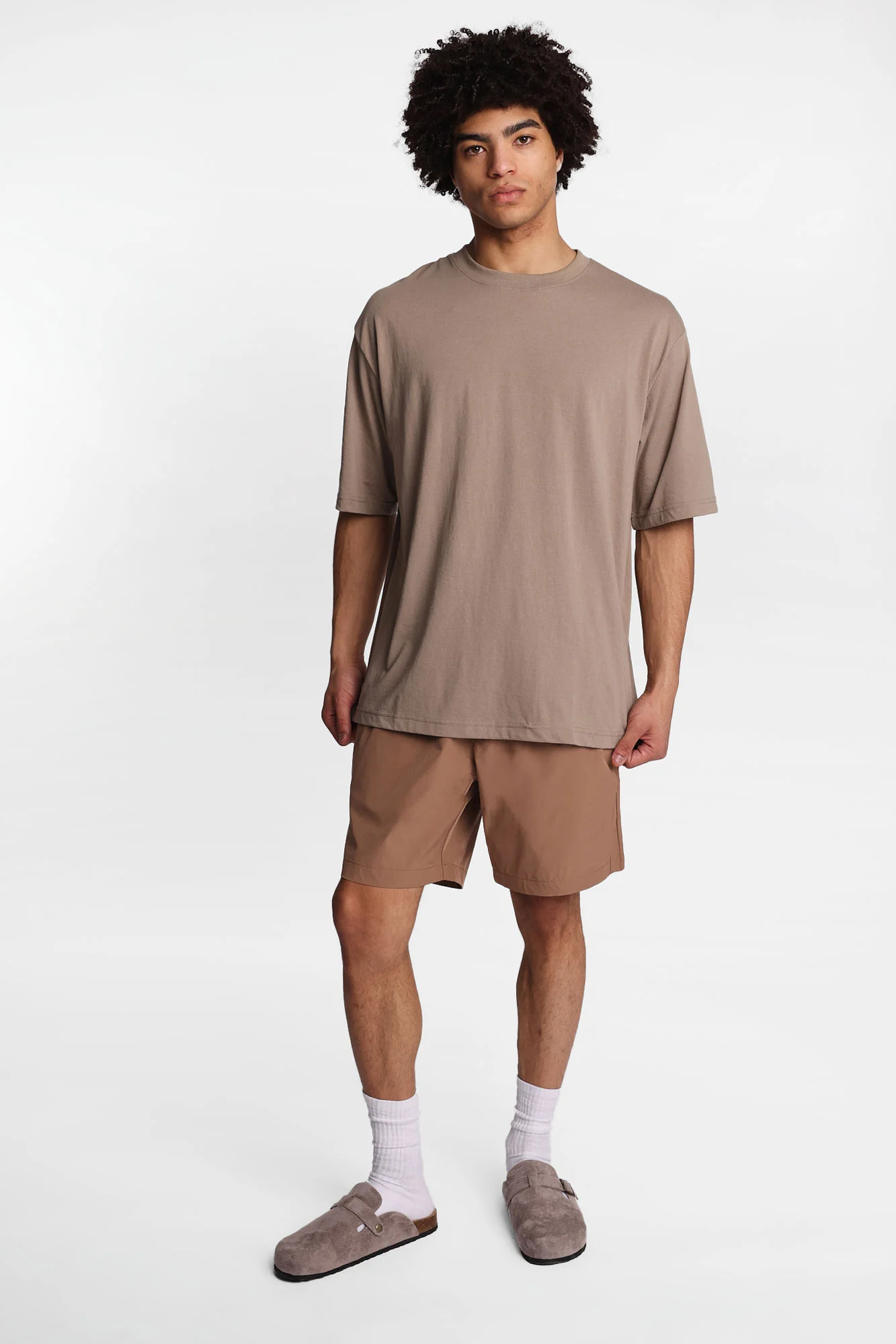 Short de vacance - Image 16