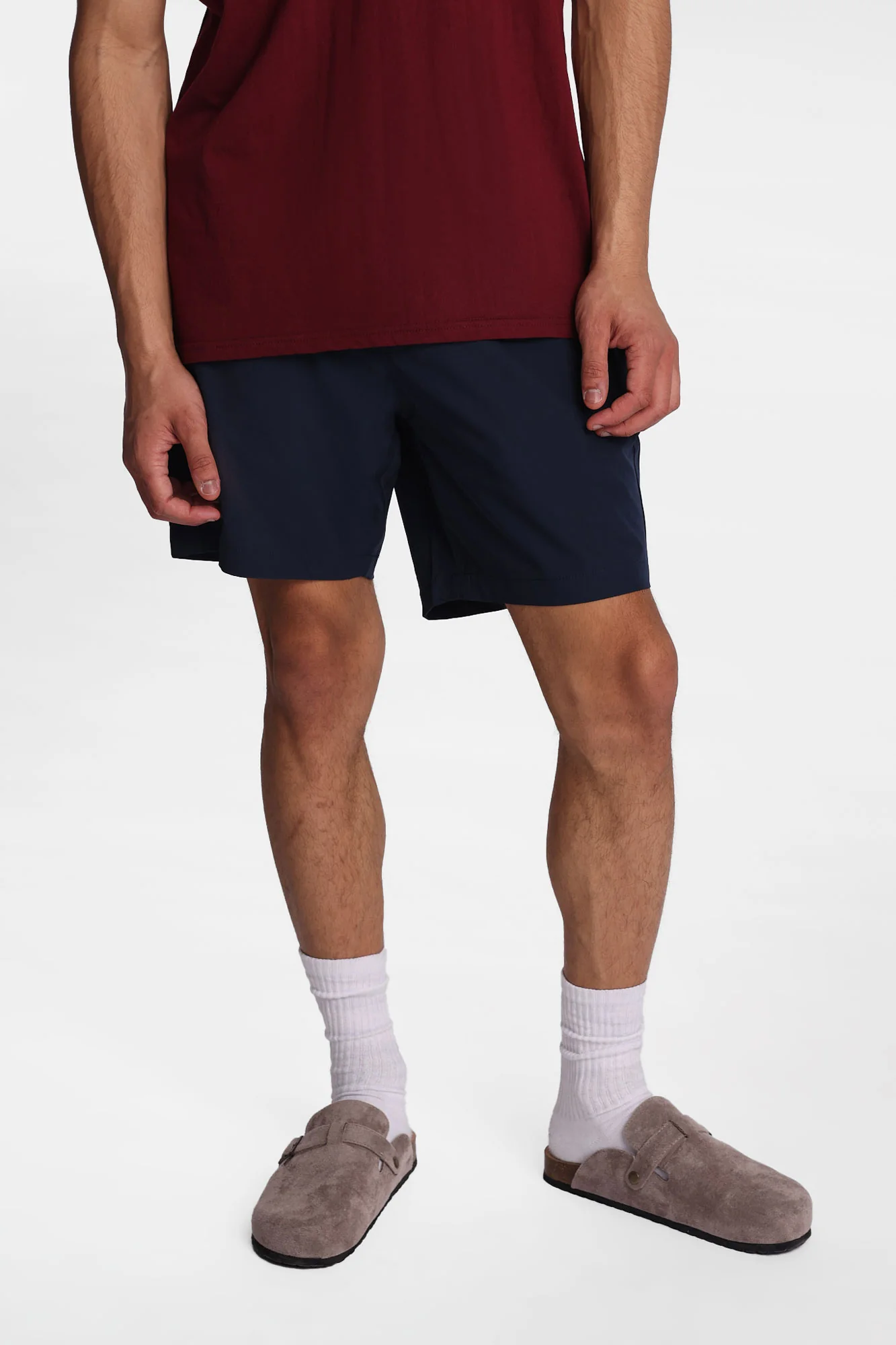Short de vacance - Image 17