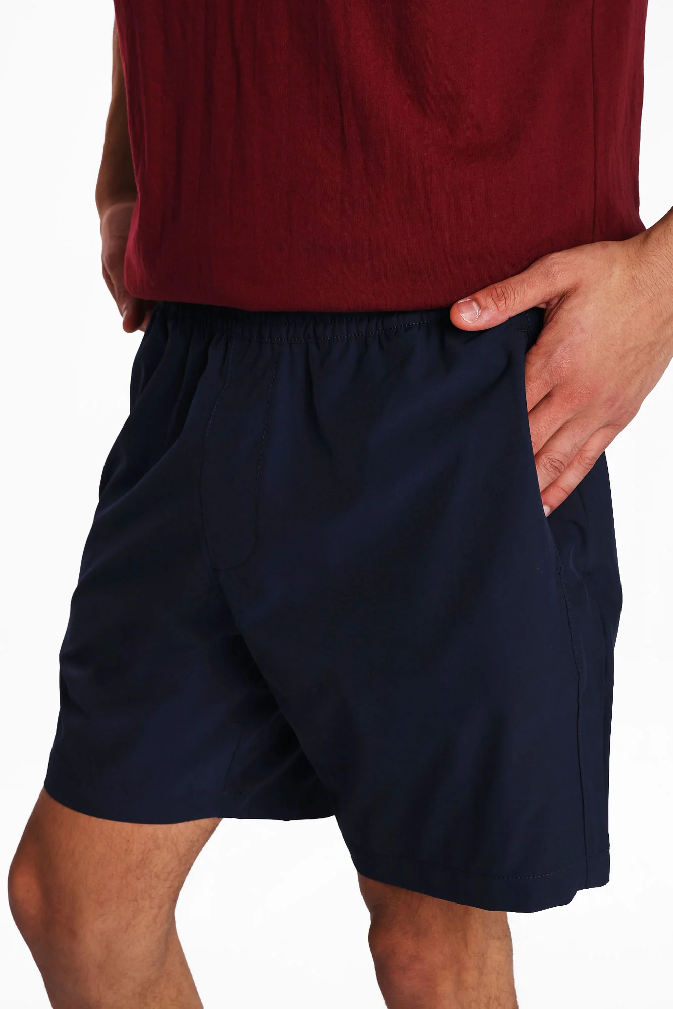 Short de vacance - Image 18