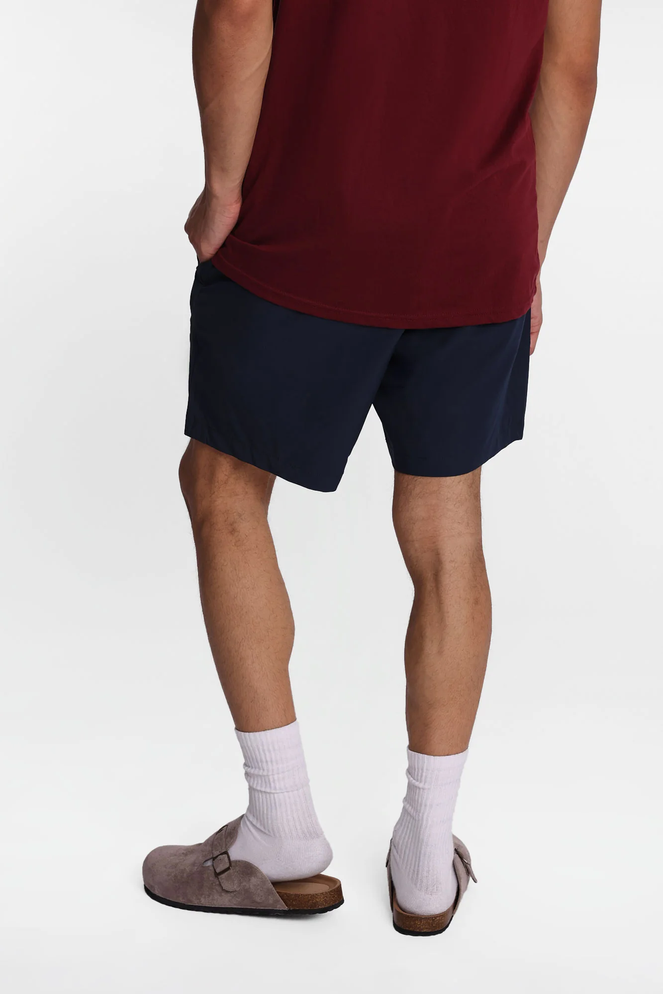 Short de vacance - Image 19