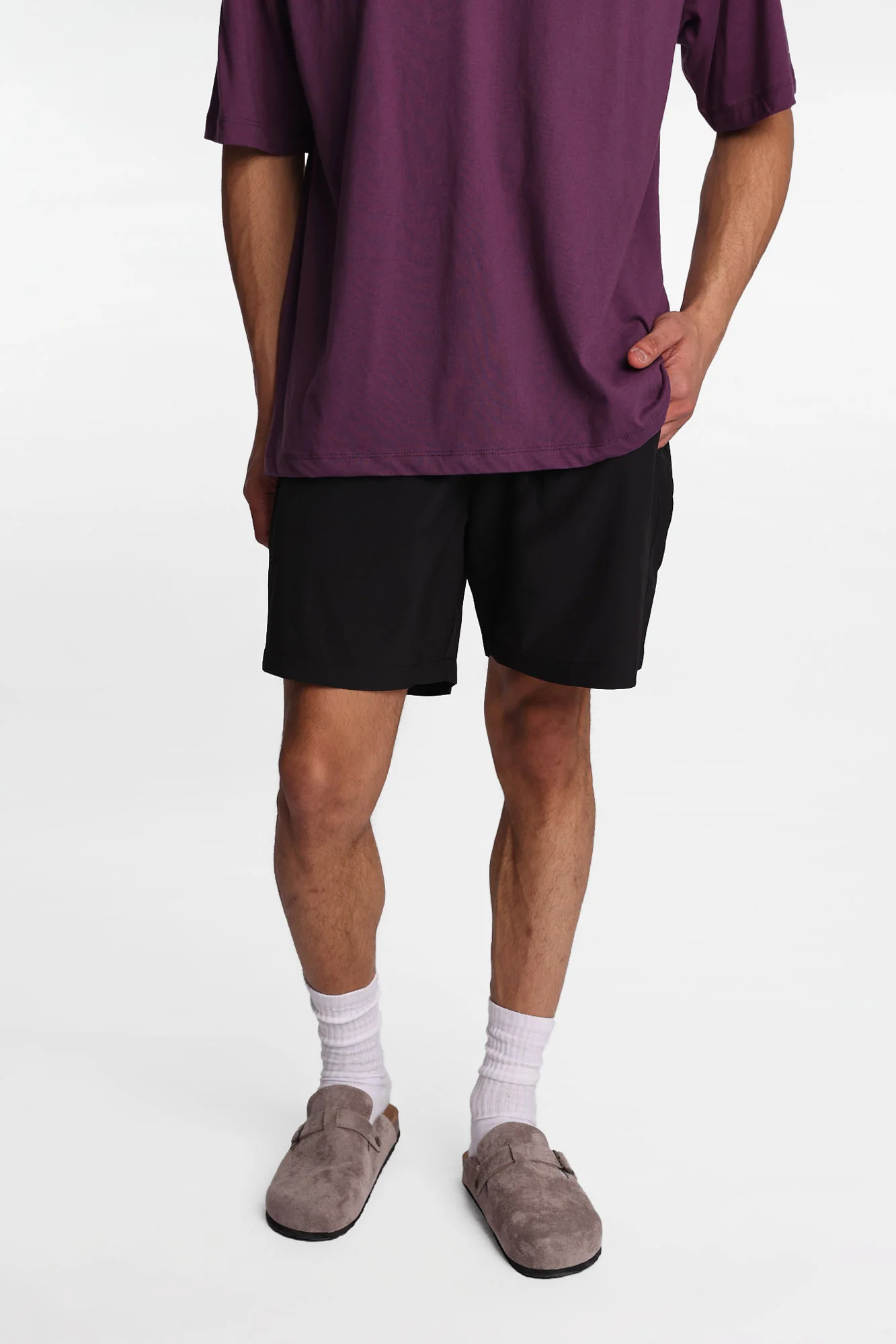 Short de vacance - Image 2
