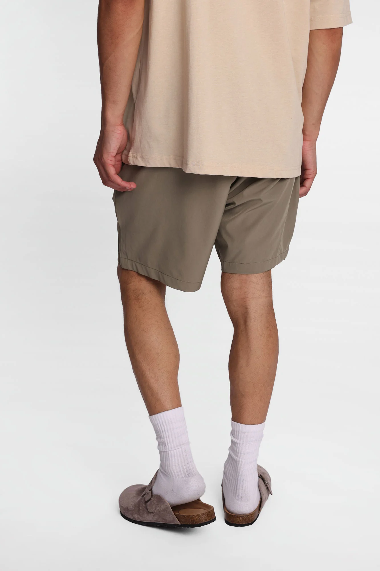 Short de vacance - Image 23
