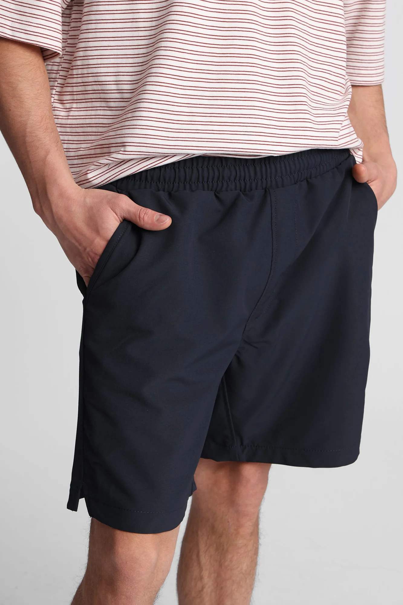 Short actif voyageur - Image 11