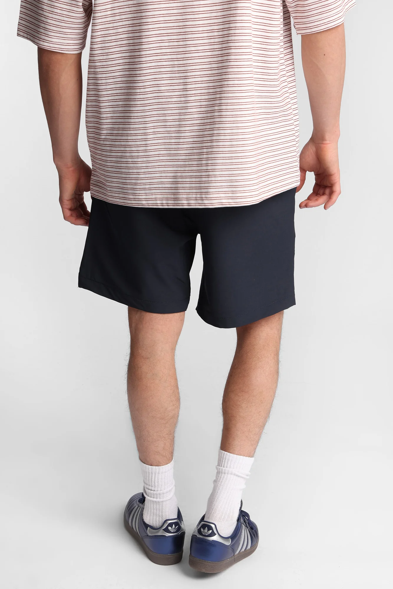 Short actif voyageur - Image 12