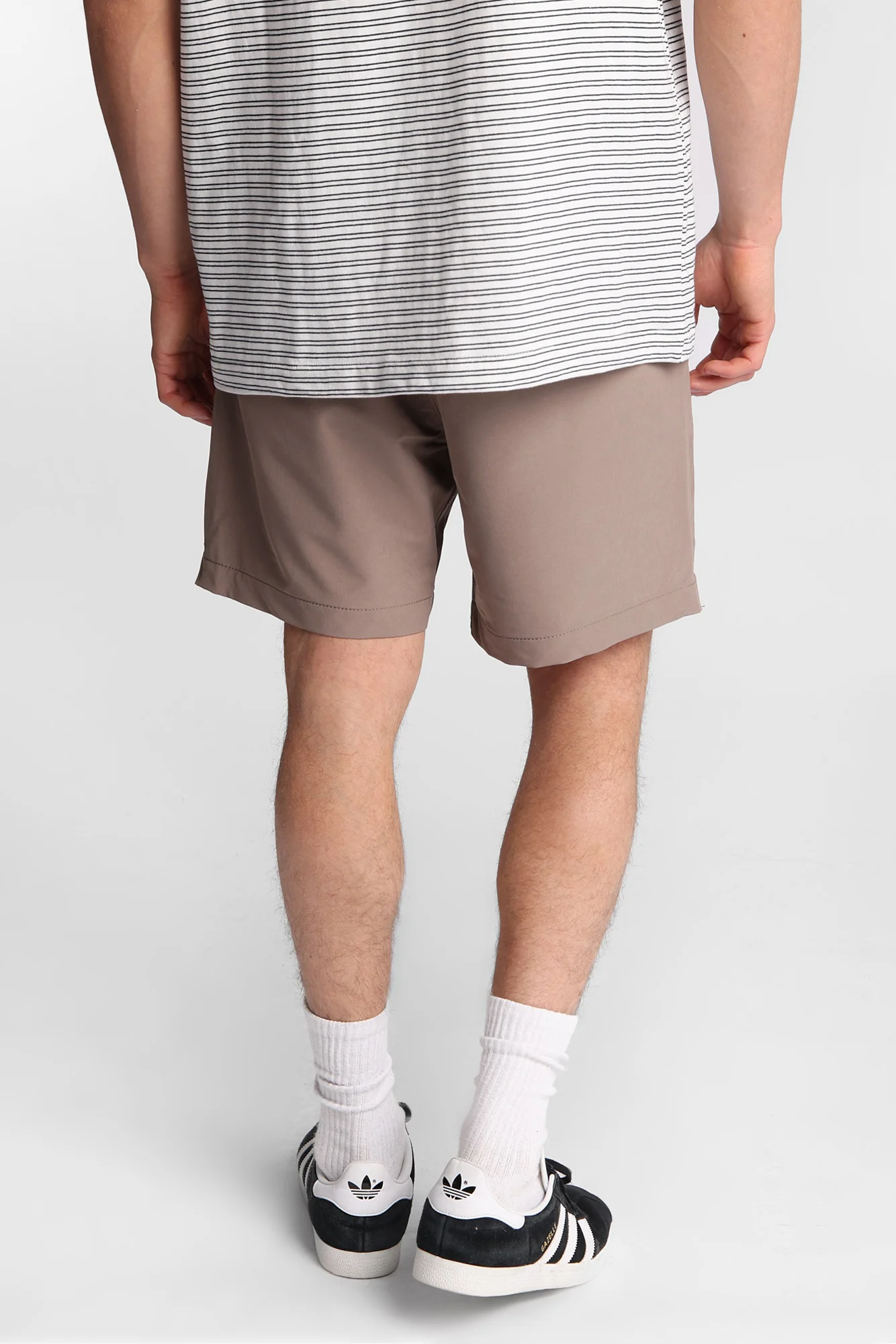 Short actif voyageur - Image 15