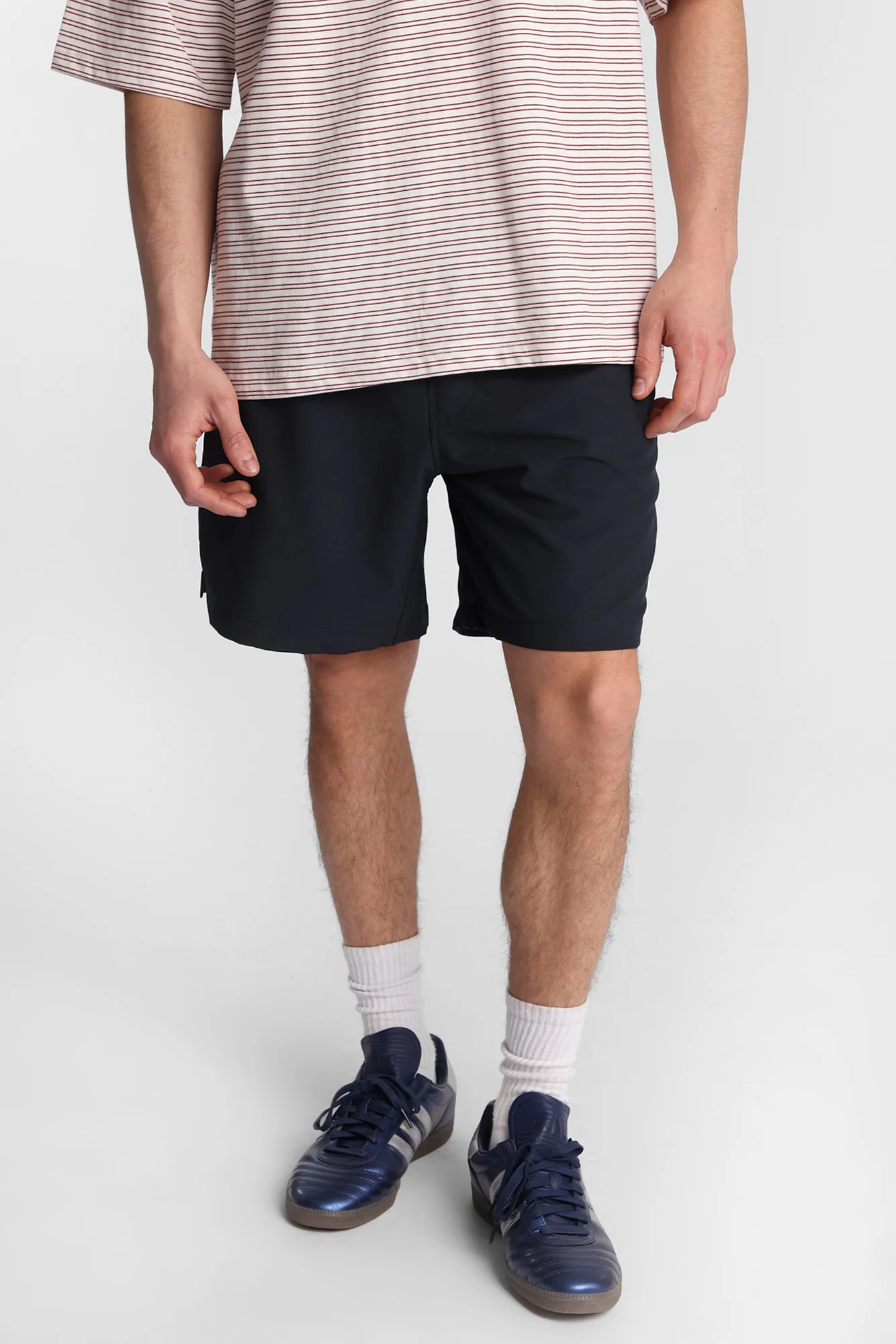 Traveler Active Shorts - Image 10