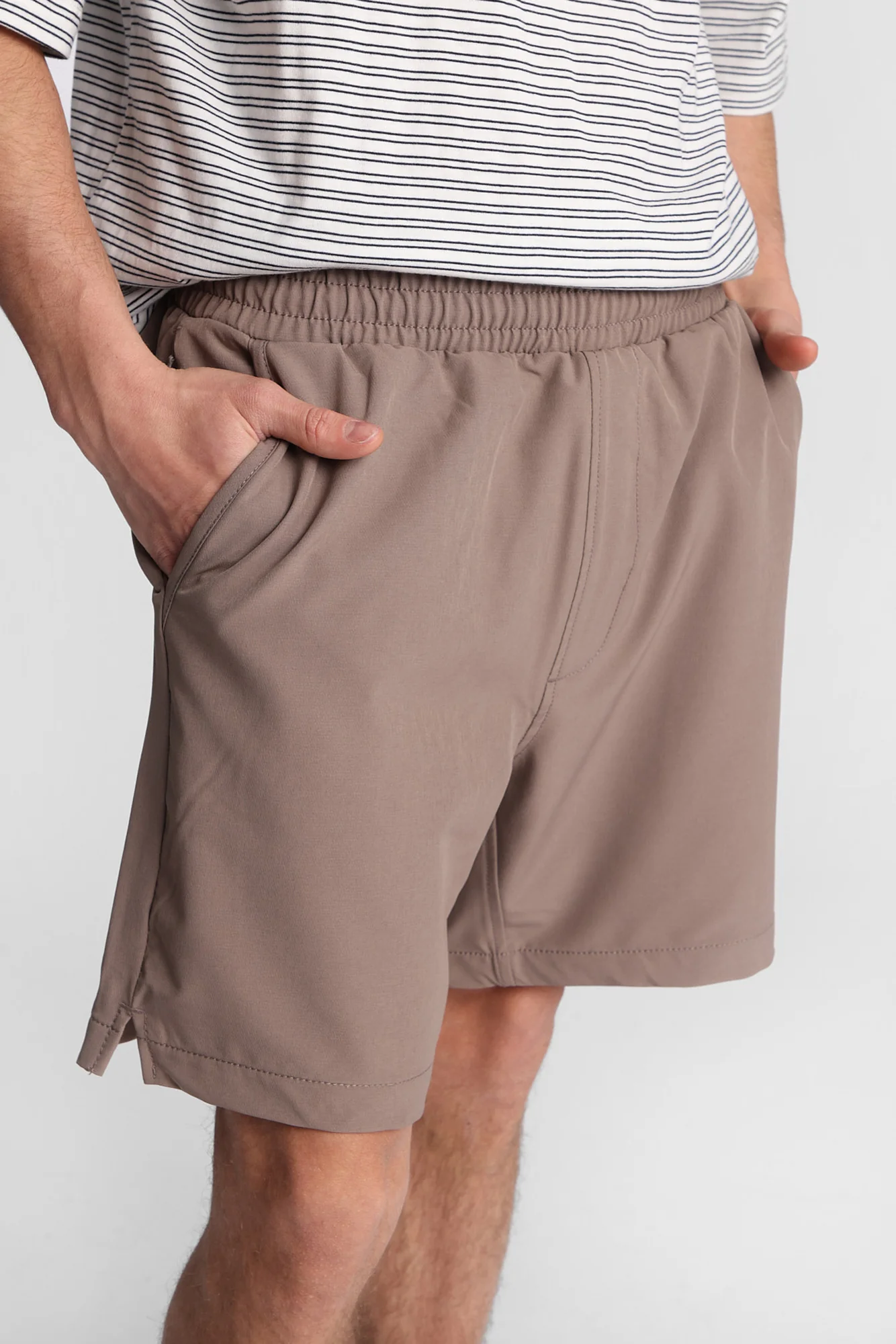 Traveler Active Shorts - Image 14