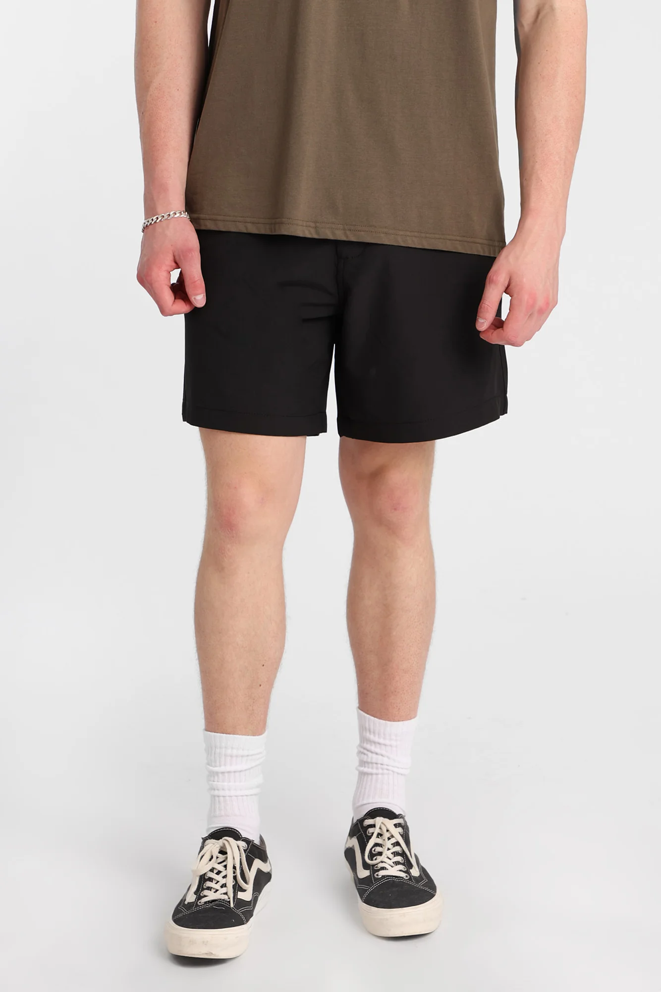 Short de golf voyageur 7 po - Image 2