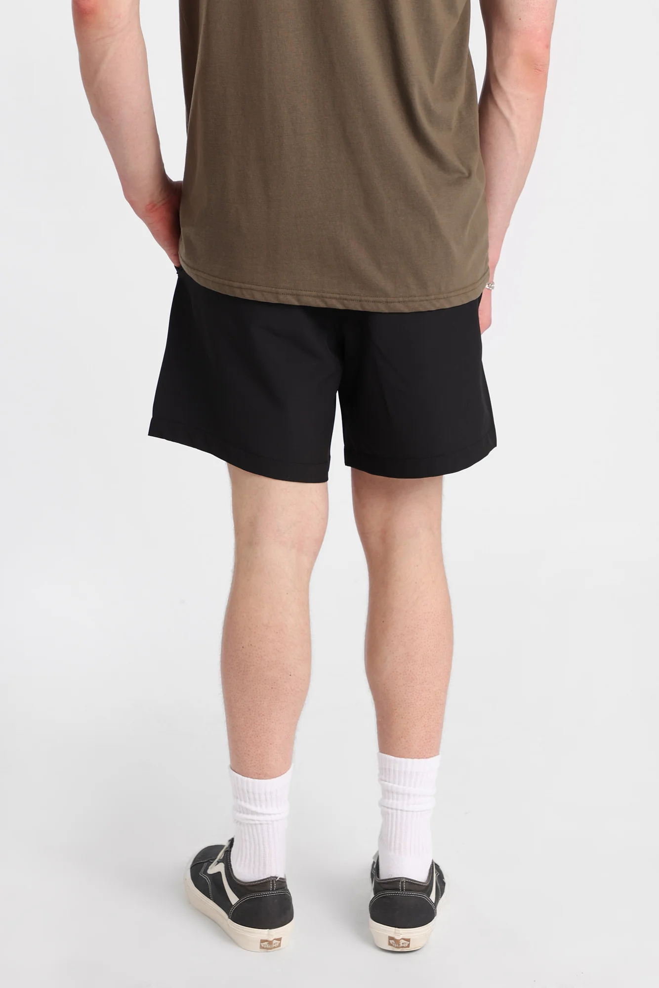Short de golf voyageur 7 po - Image 4