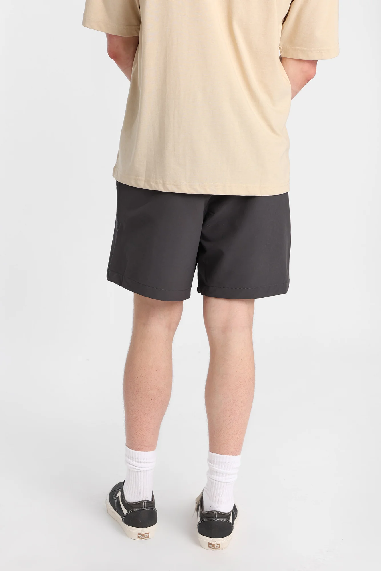 Short de golf voyageur 7 po - Image 7