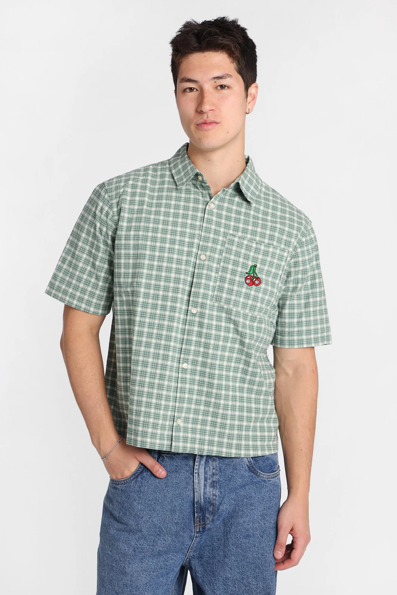 w49_New Arrivals