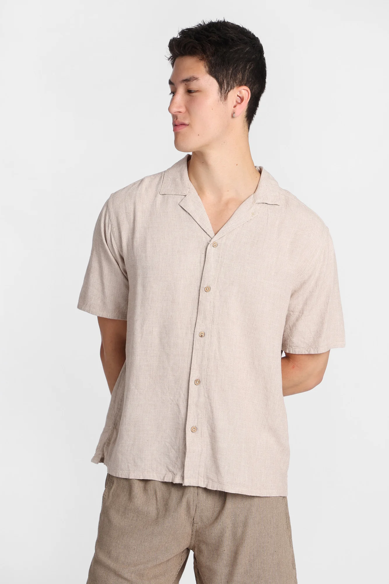 w49_Spring_Tops