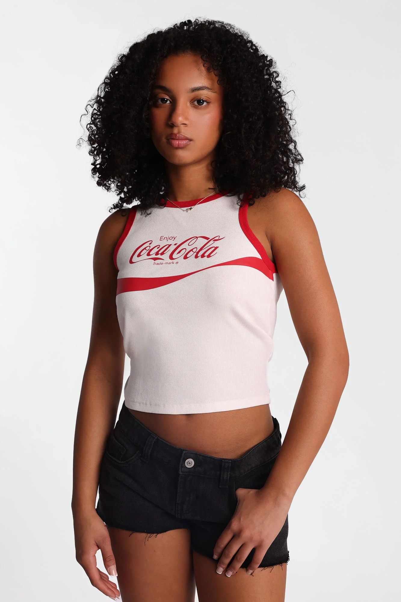 w49_New_Womens