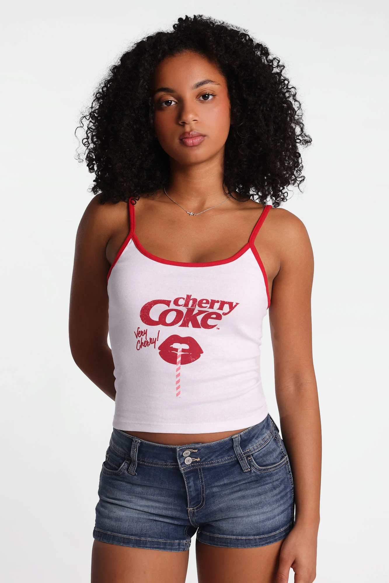 w49_New-Womens_Tops