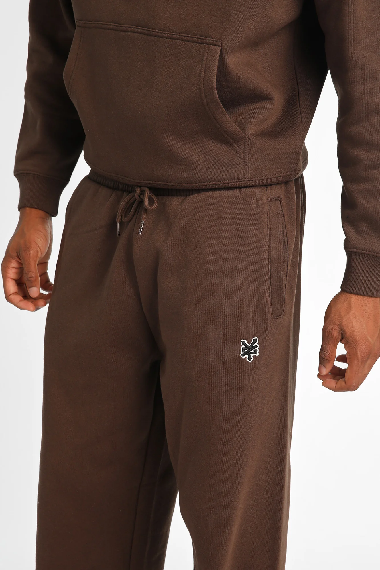 Zoo York Straight Leg Sweatpants - Image 15