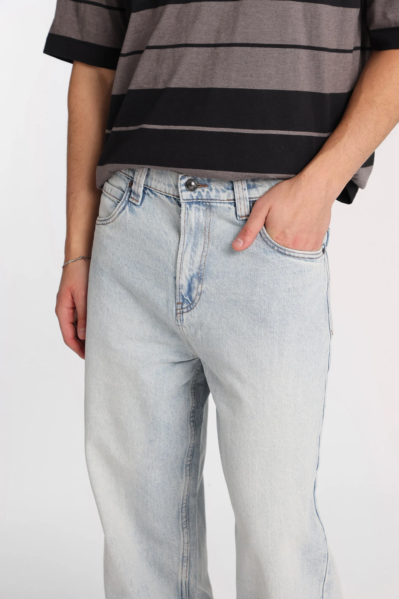 Skater Jeans - Image 2