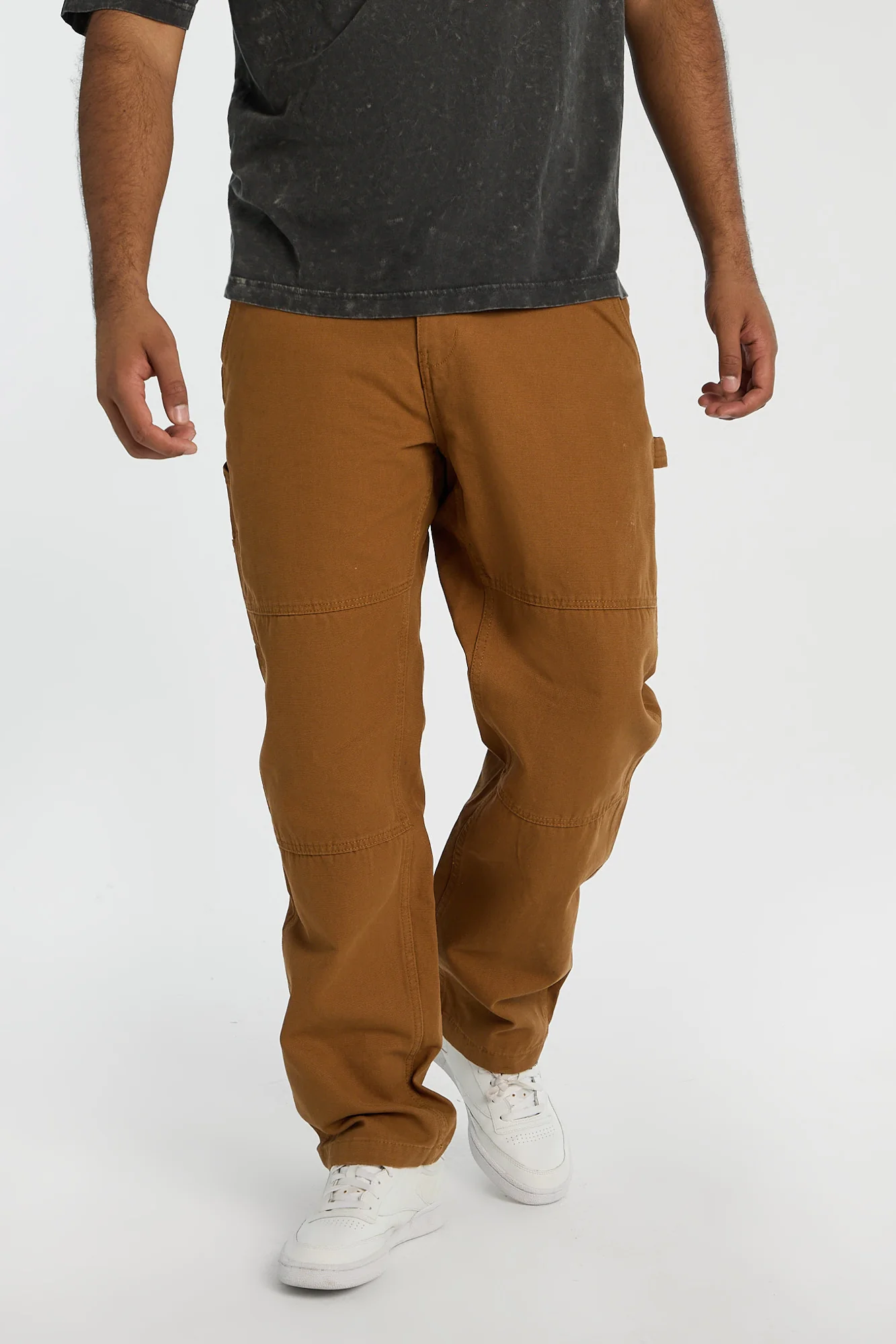 Carpenter Jeans