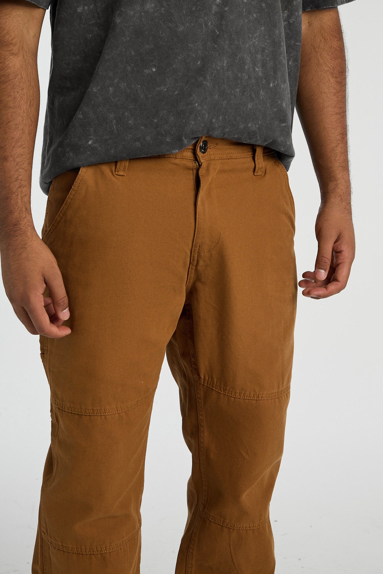 Carpenter Jeans - Image 2