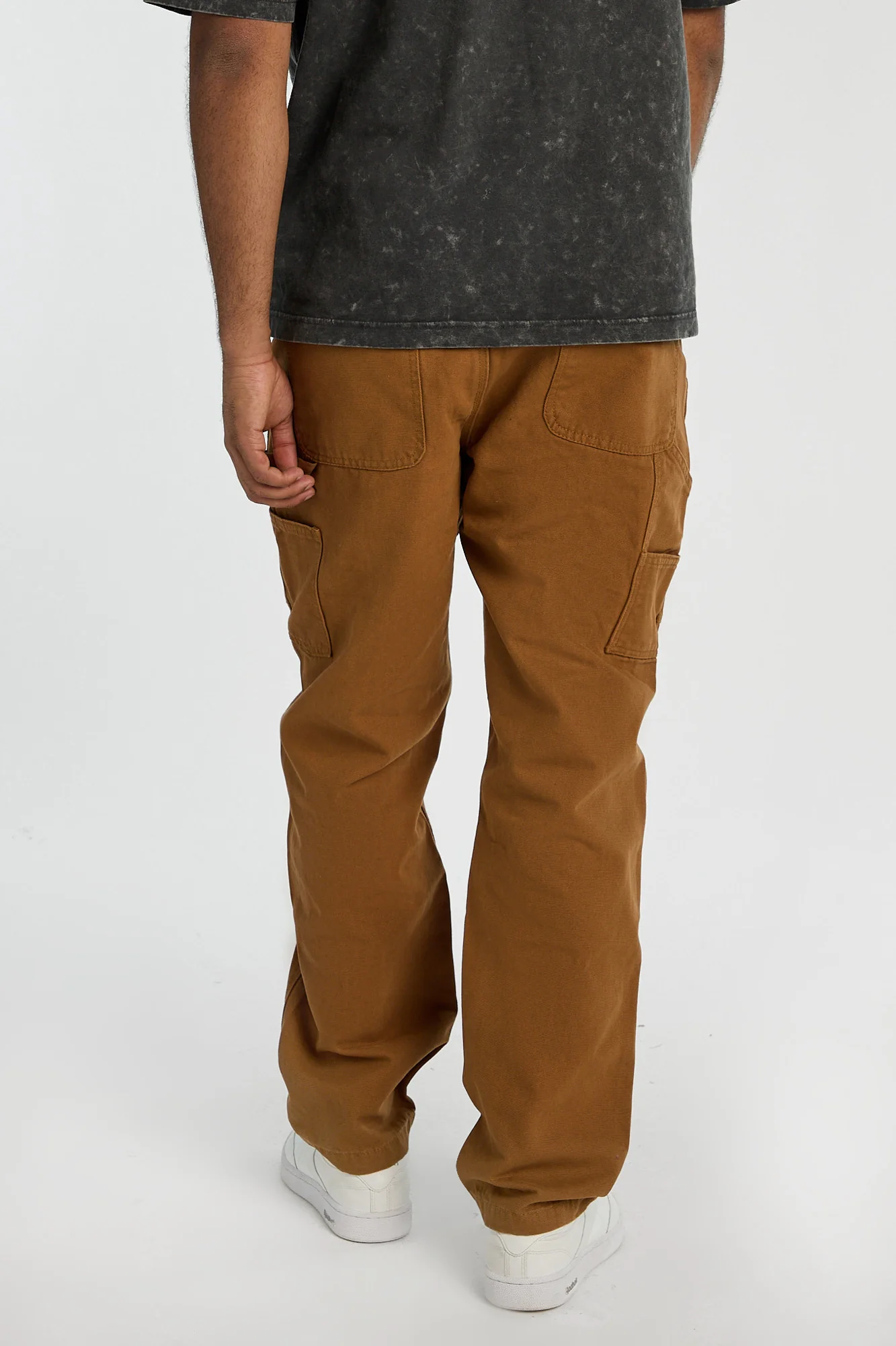 Carpenter Jeans - Image 3