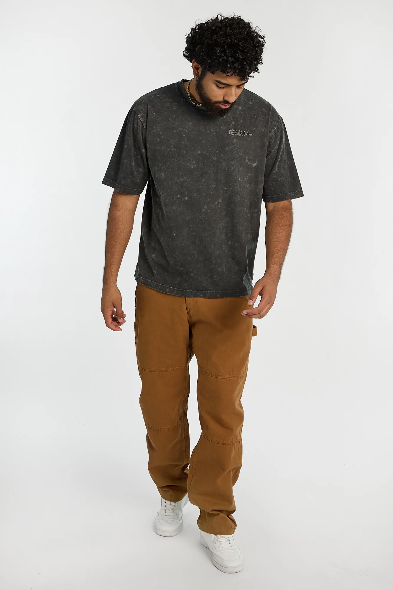 Carpenter Jeans - Image 4