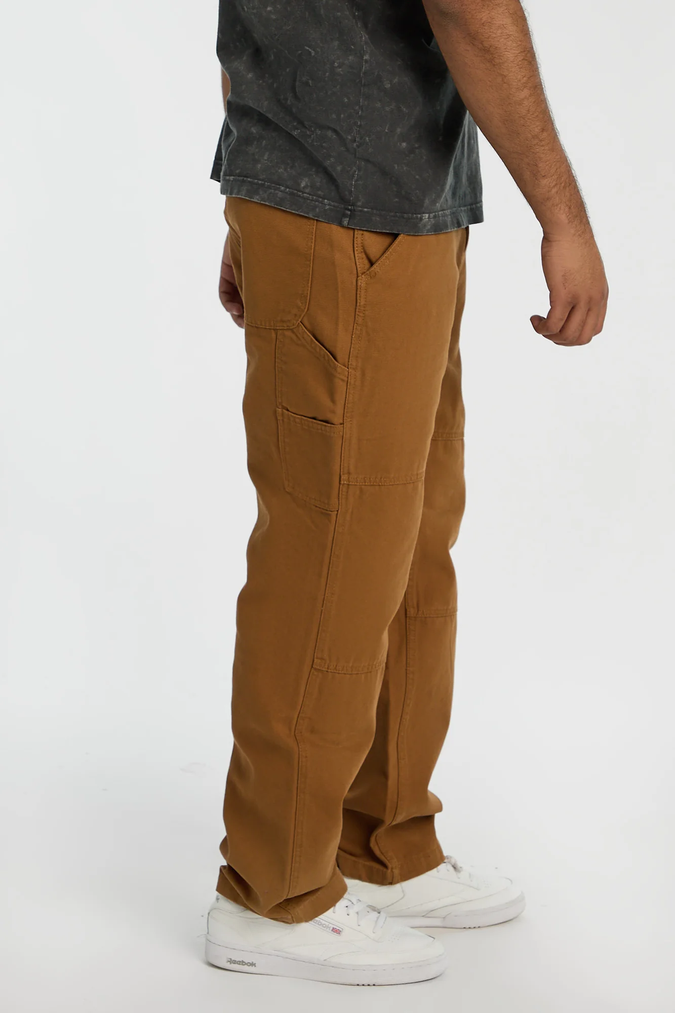Jean de charpentier - Image 5