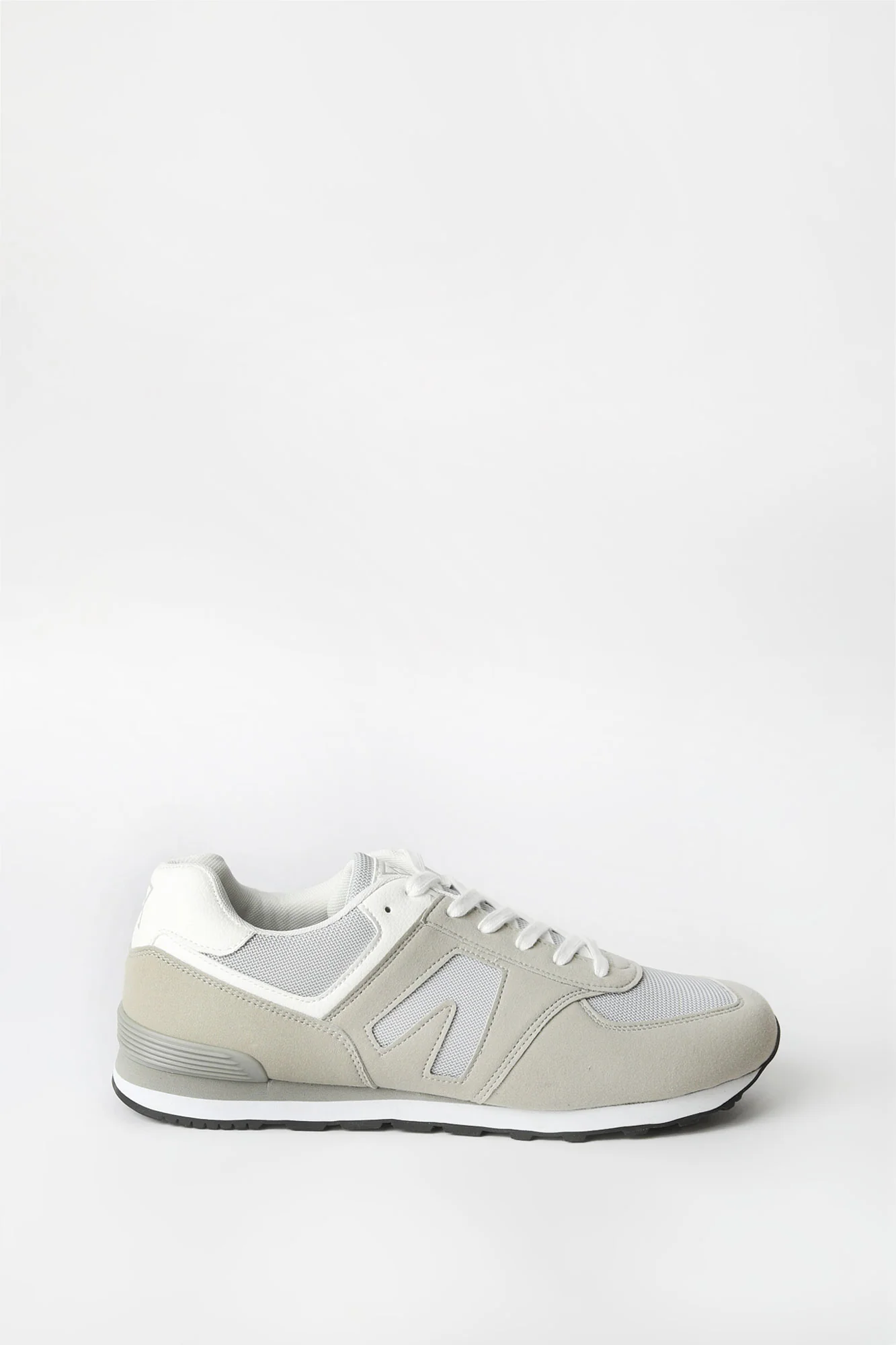 Arsenic Mens Athletic Shoes - Image 7