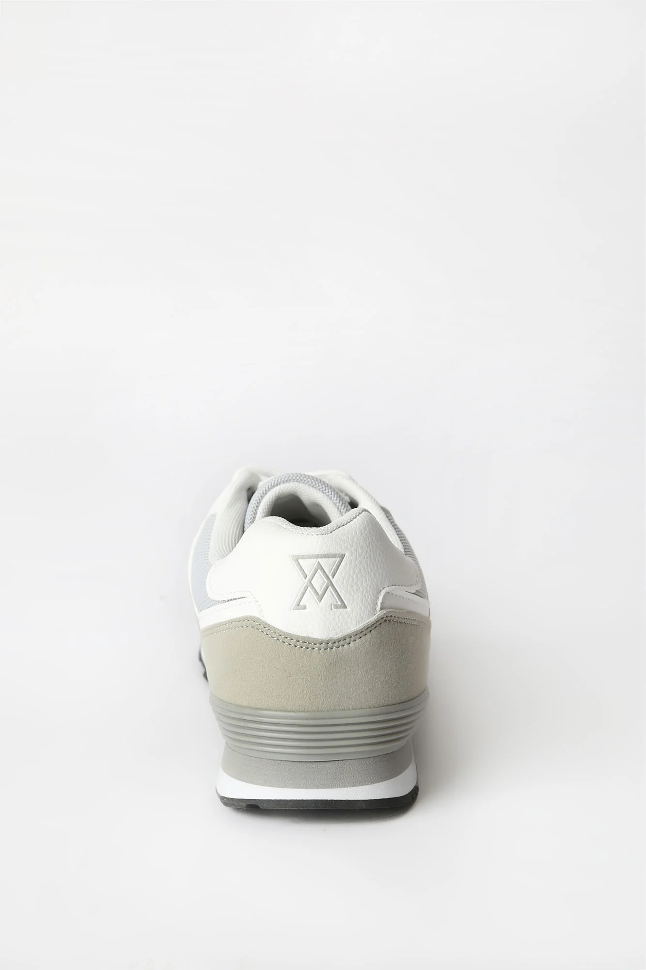 Arsenic Mens Athletic Shoes - Image 8