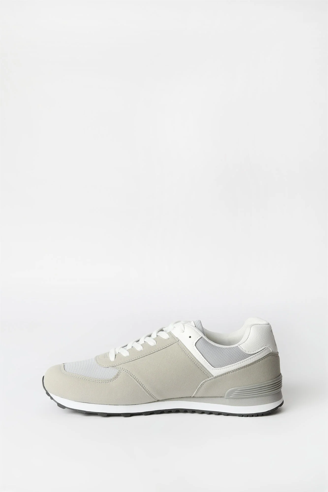 Arsenic Mens Athletic Shoes - Image 9