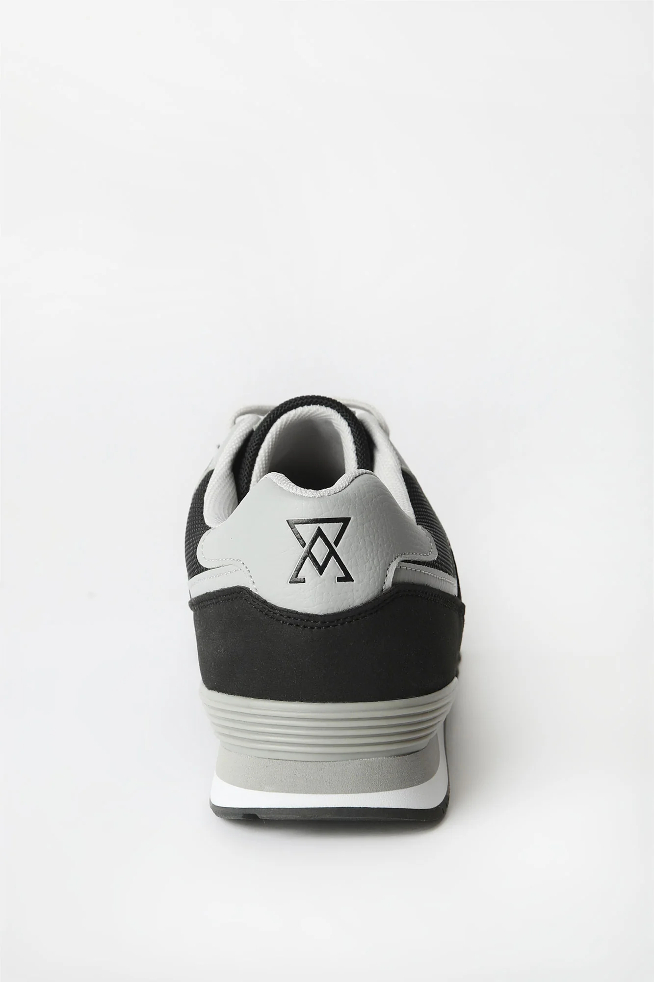 Arsenic Mens Athletic Shoes - Image 3