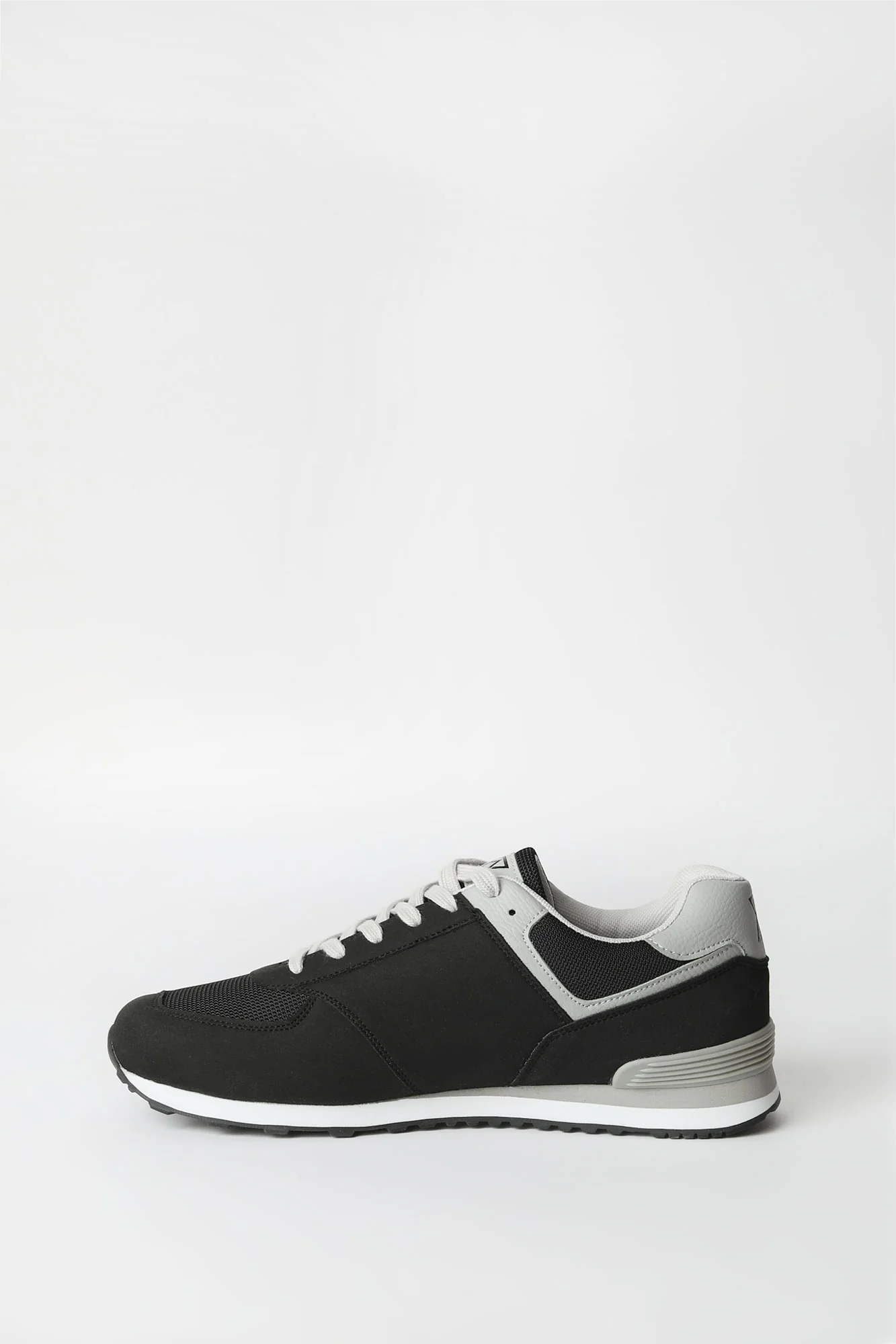 Arsenic Mens Athletic Shoes - Image 4