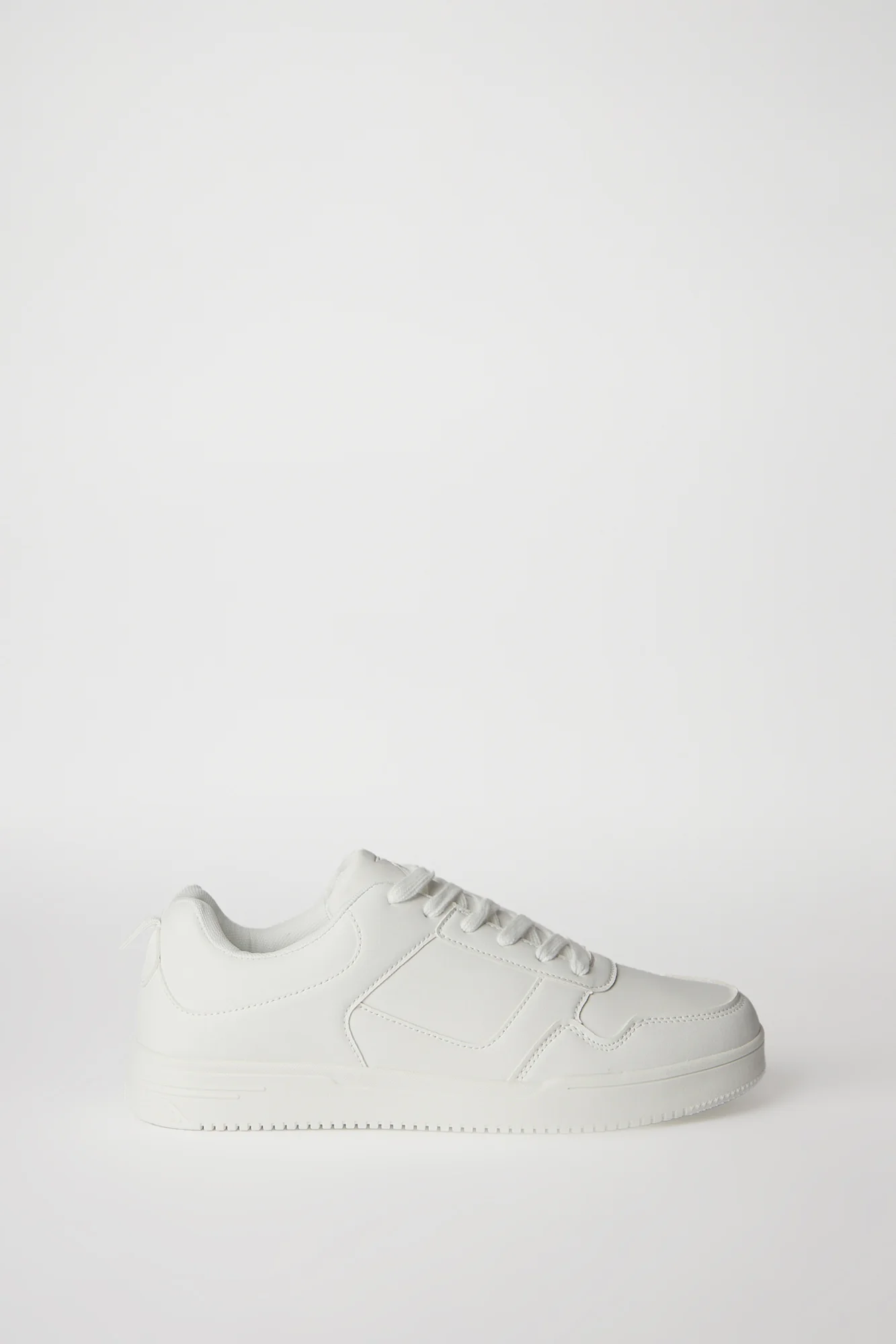 Arsenic Basic Low Shoes - Image 2