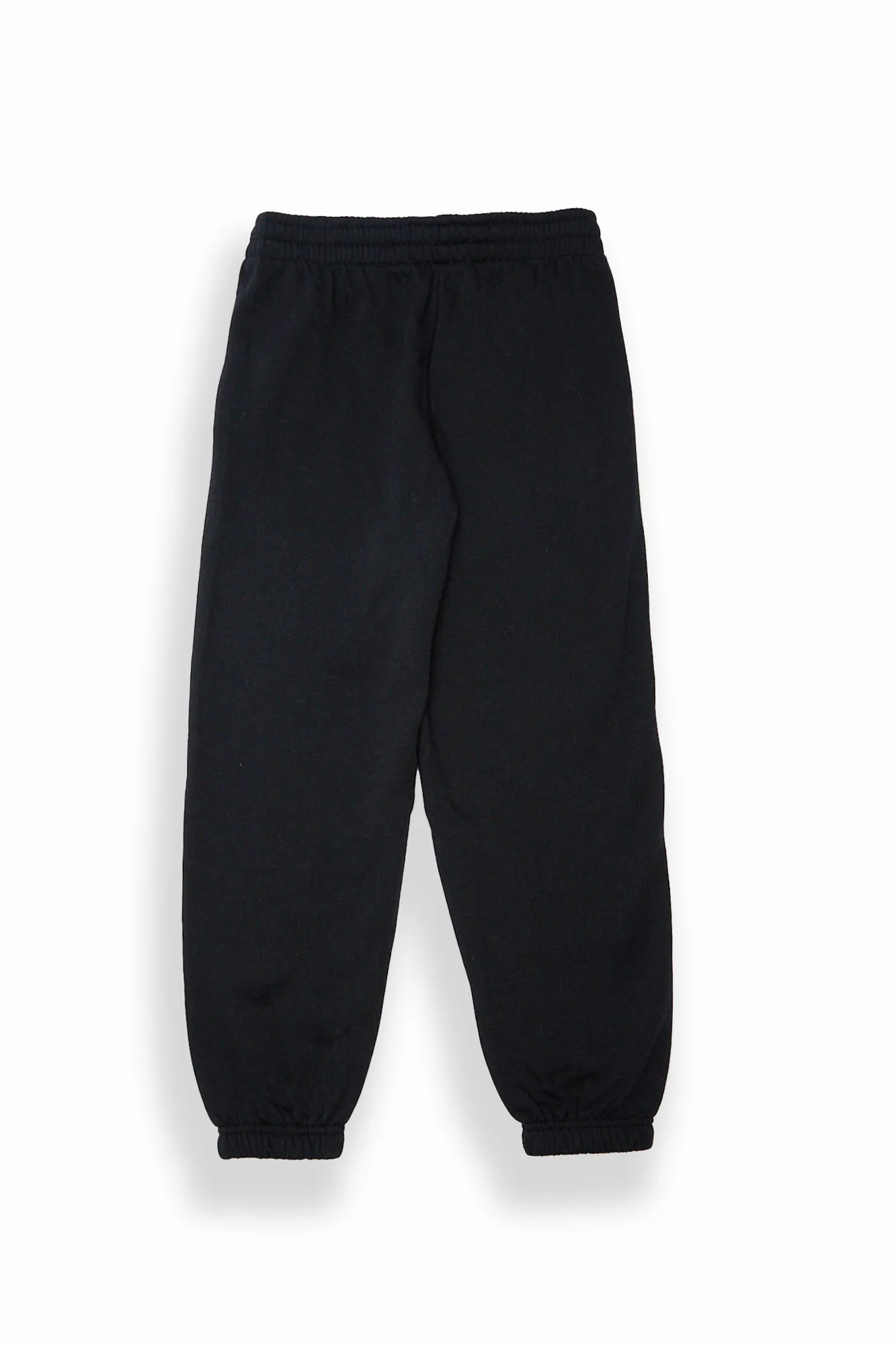Jogger en molleton logo brodé Zoo York junior - Image 7
