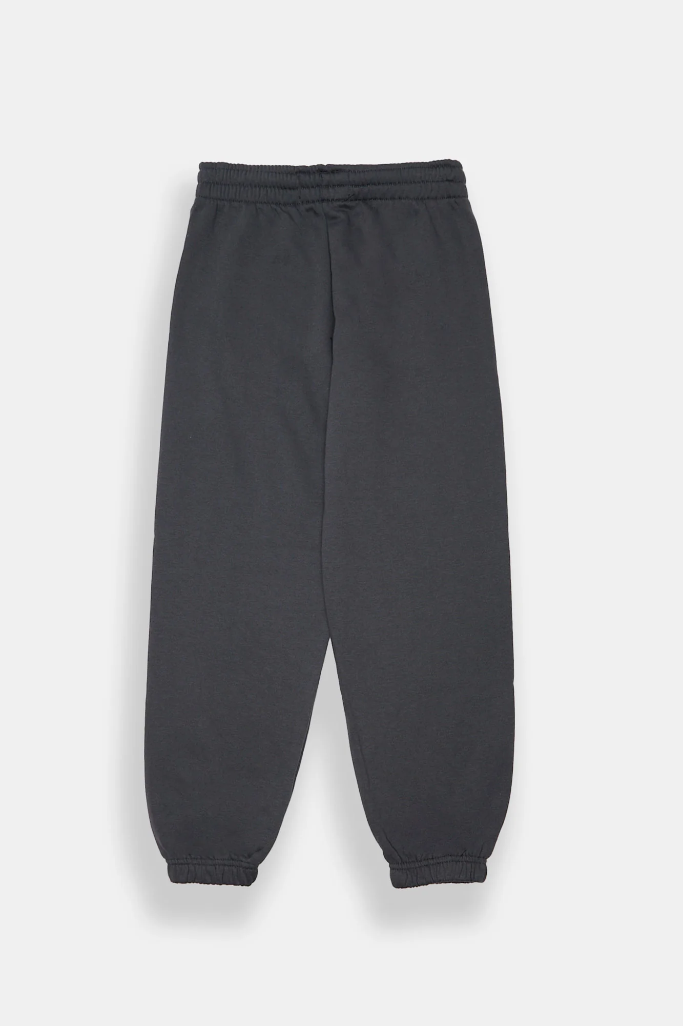 Zoo York Youth Embroidered Logo Sweatpants - Image 10