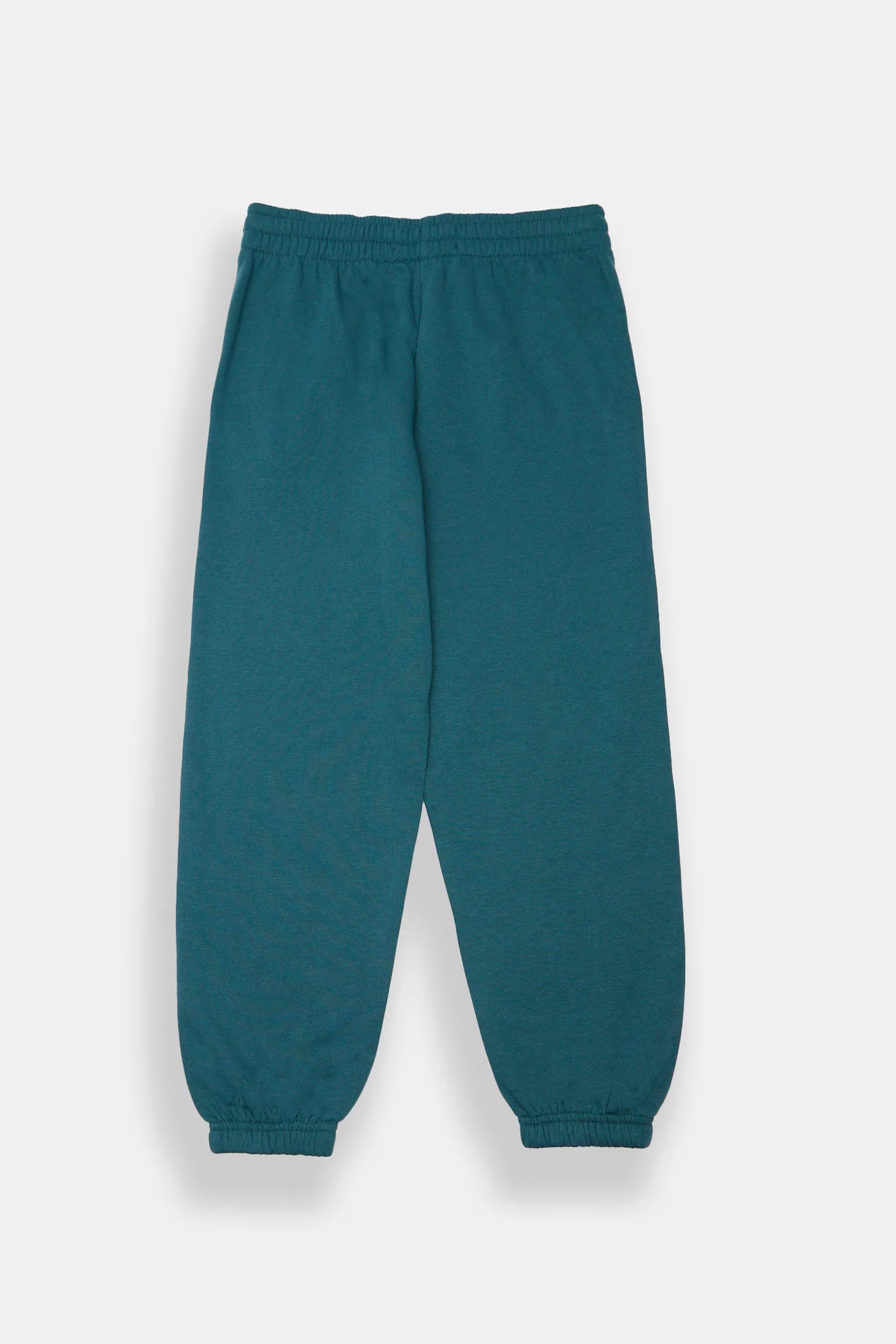 Zoo York Youth Embroidered Logo Sweatpants - Image 2