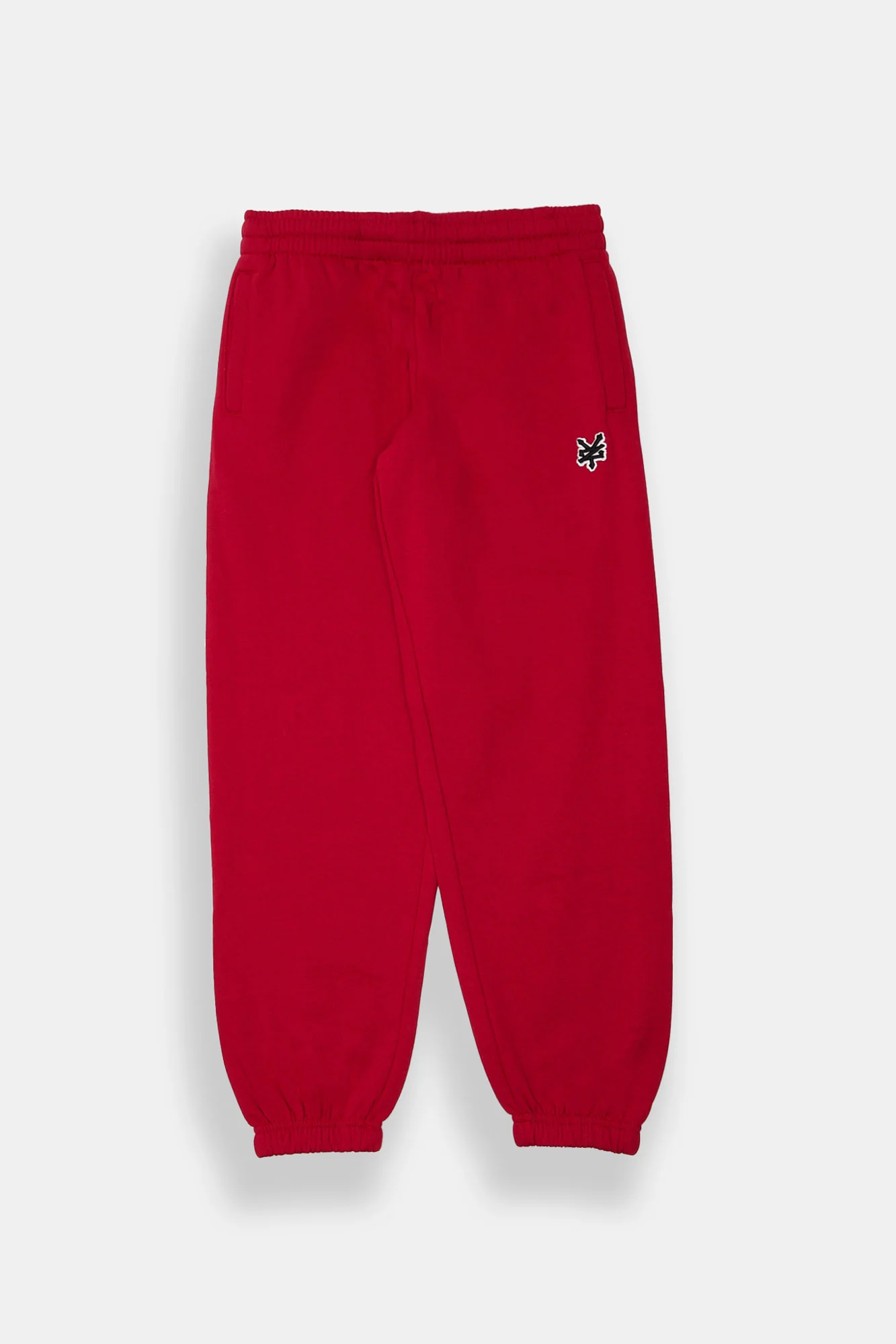 Zoo York Youth Embroidered Logo Sweatpants - Image 3
