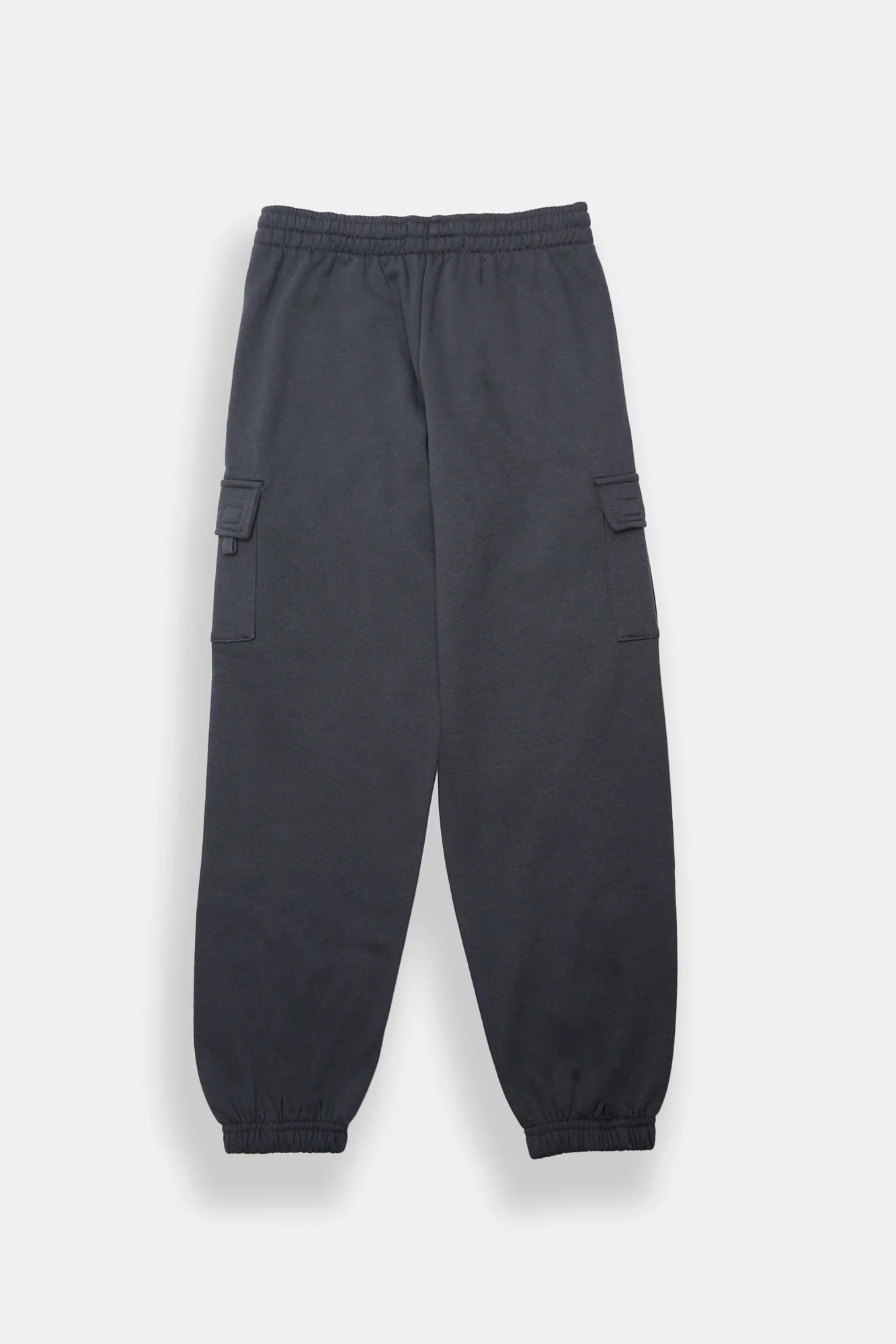 Jogger en molleton cargo Zoo York junior - Image 4