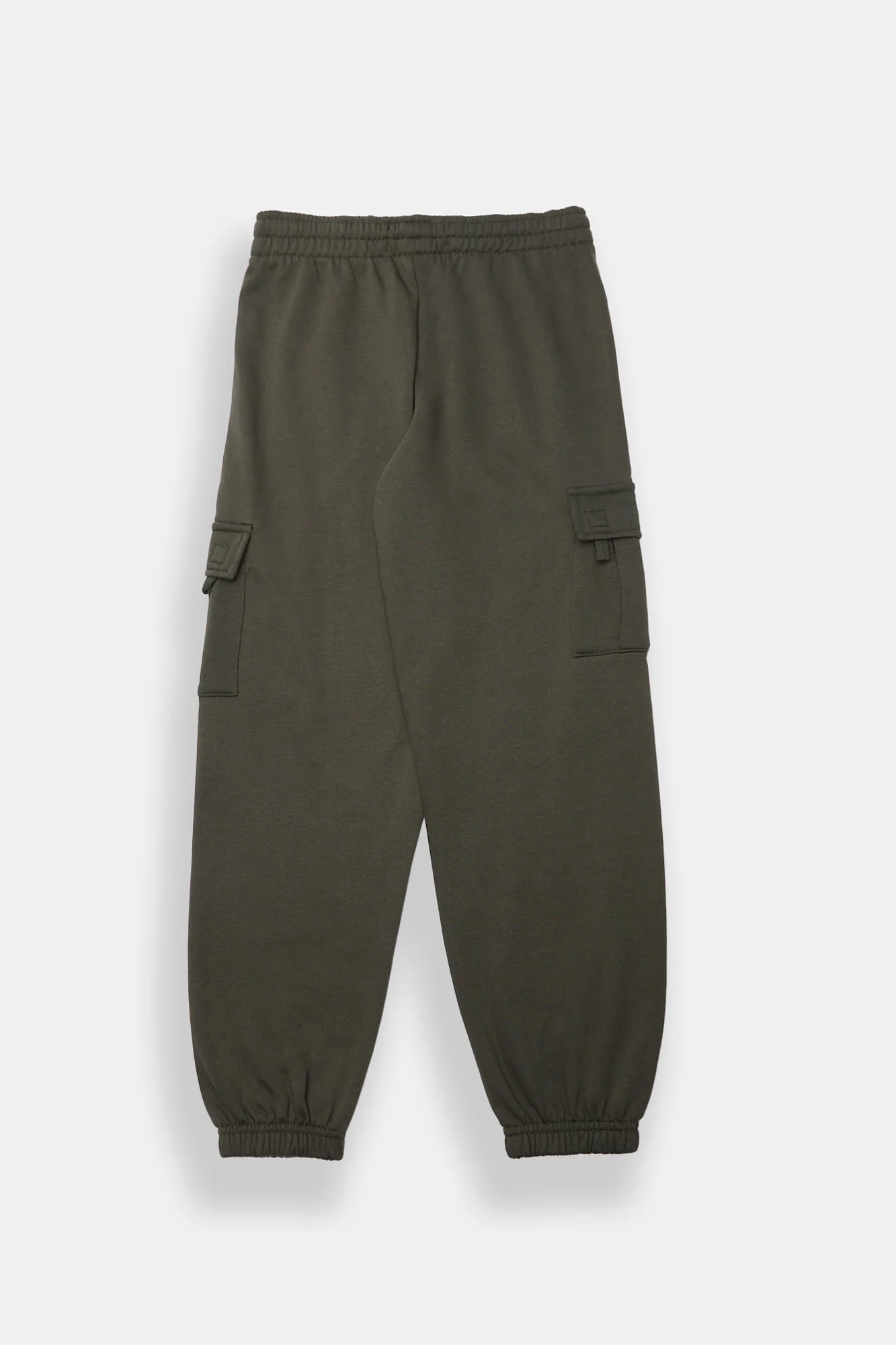 Jogger en molleton cargo Zoo York junior - Image 6