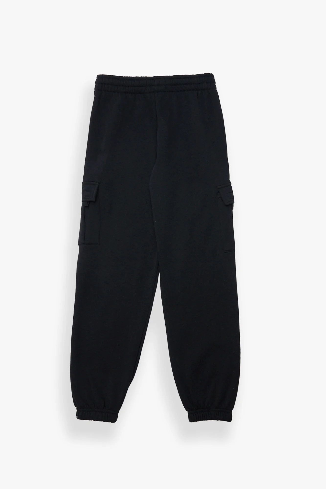 Jogger en molleton cargo Zoo York junior - Image 8